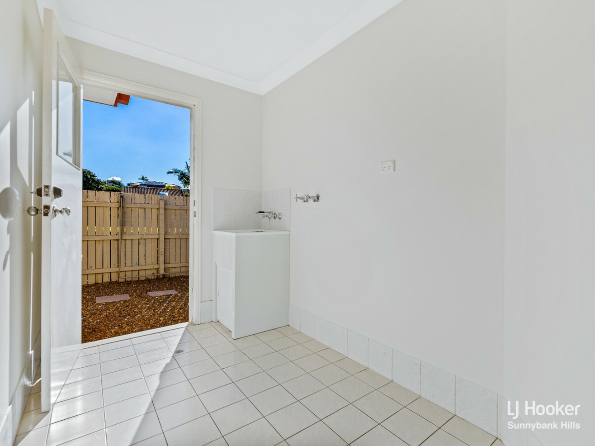 27/241 Horizon Drive, WESTLAKE