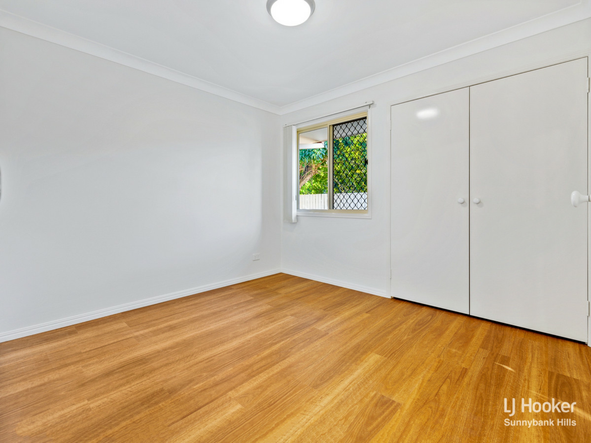 27/241 Horizon Drive, WESTLAKE