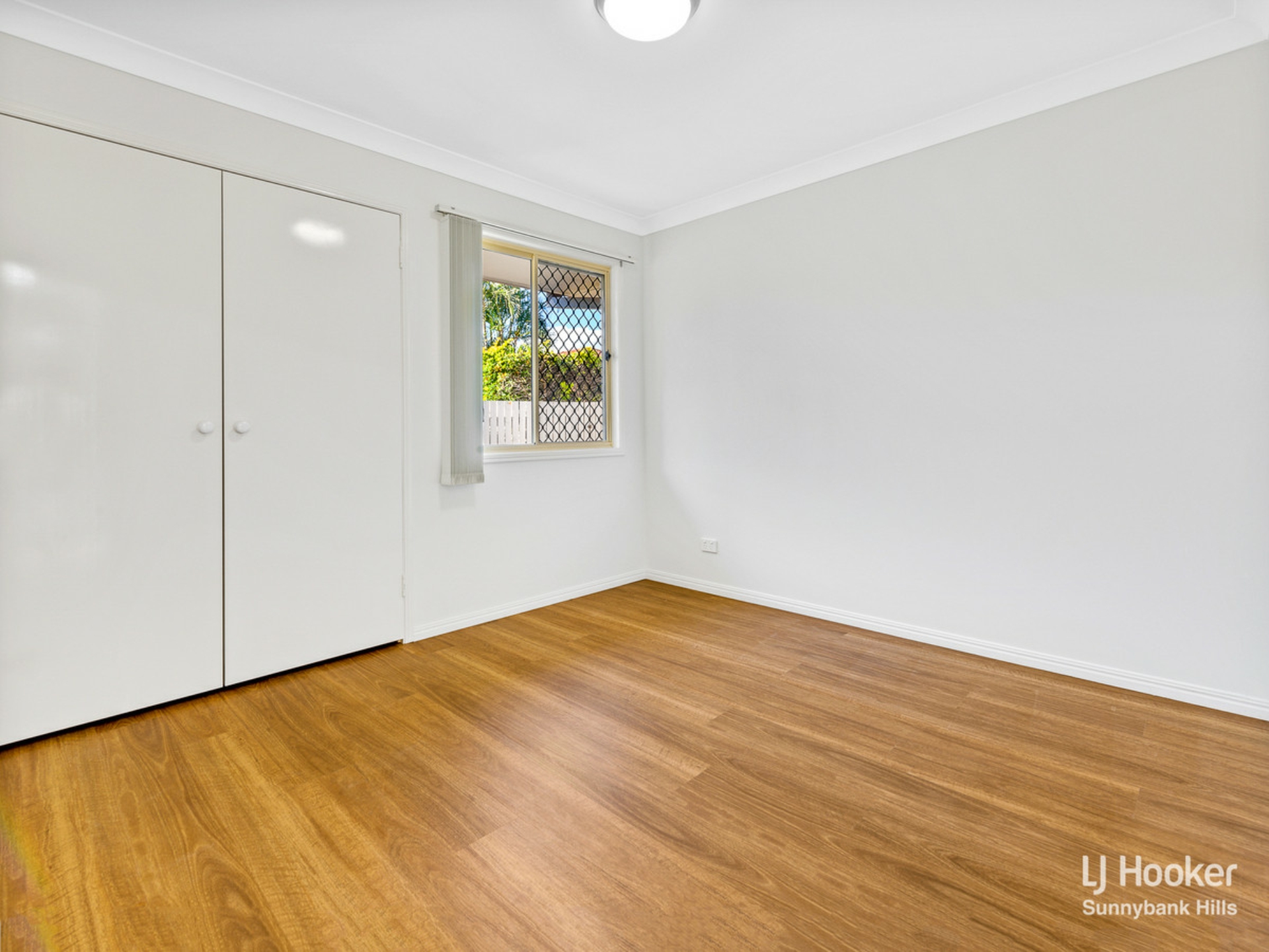 27/241 Horizon Drive, WESTLAKE