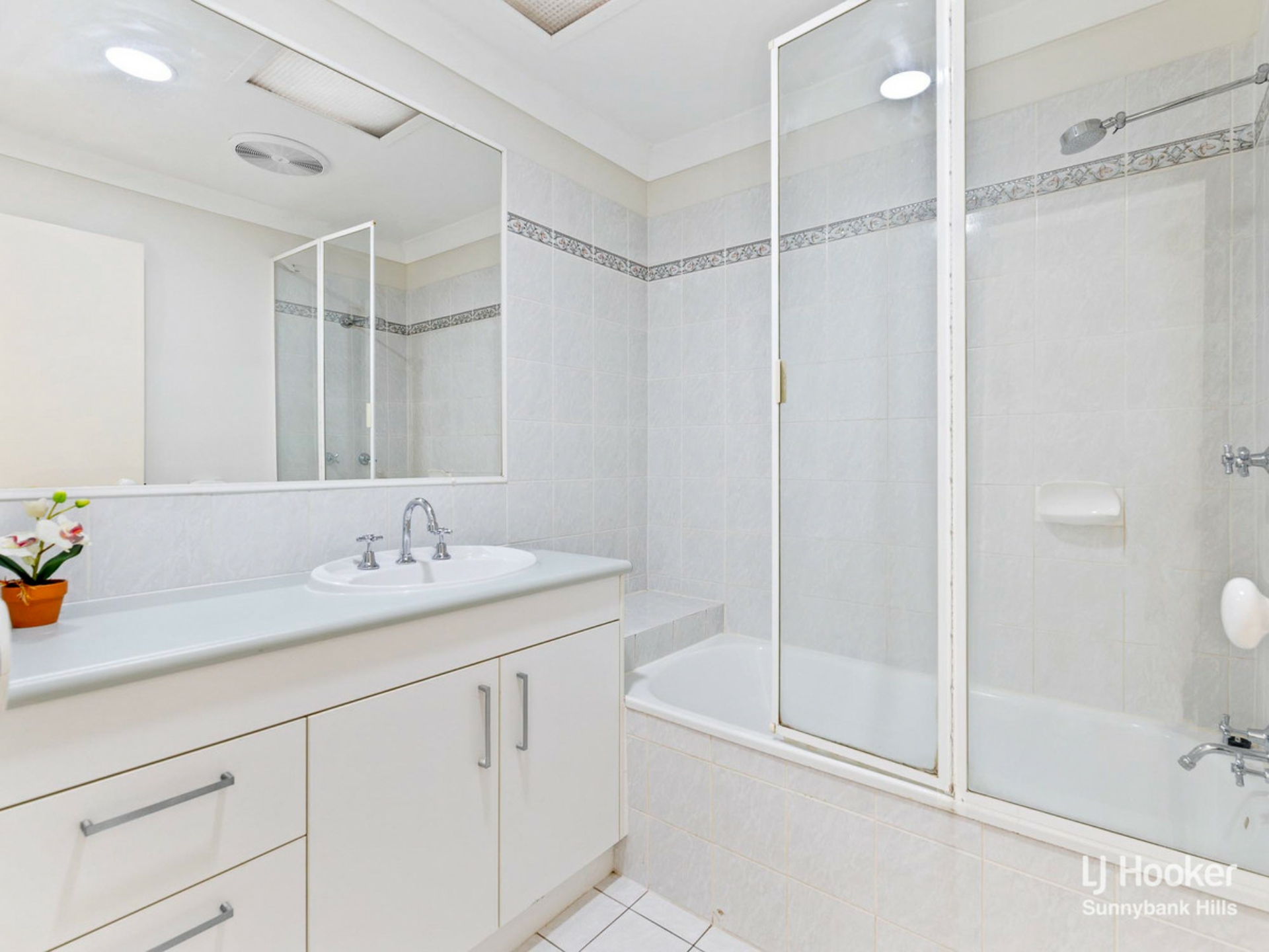27/241 Horizon Drive, WESTLAKE