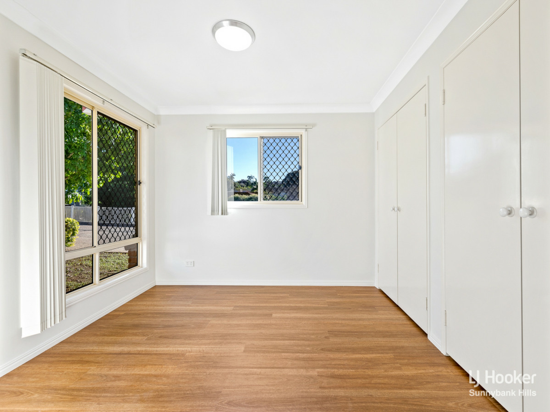 27/241 Horizon Drive, WESTLAKE