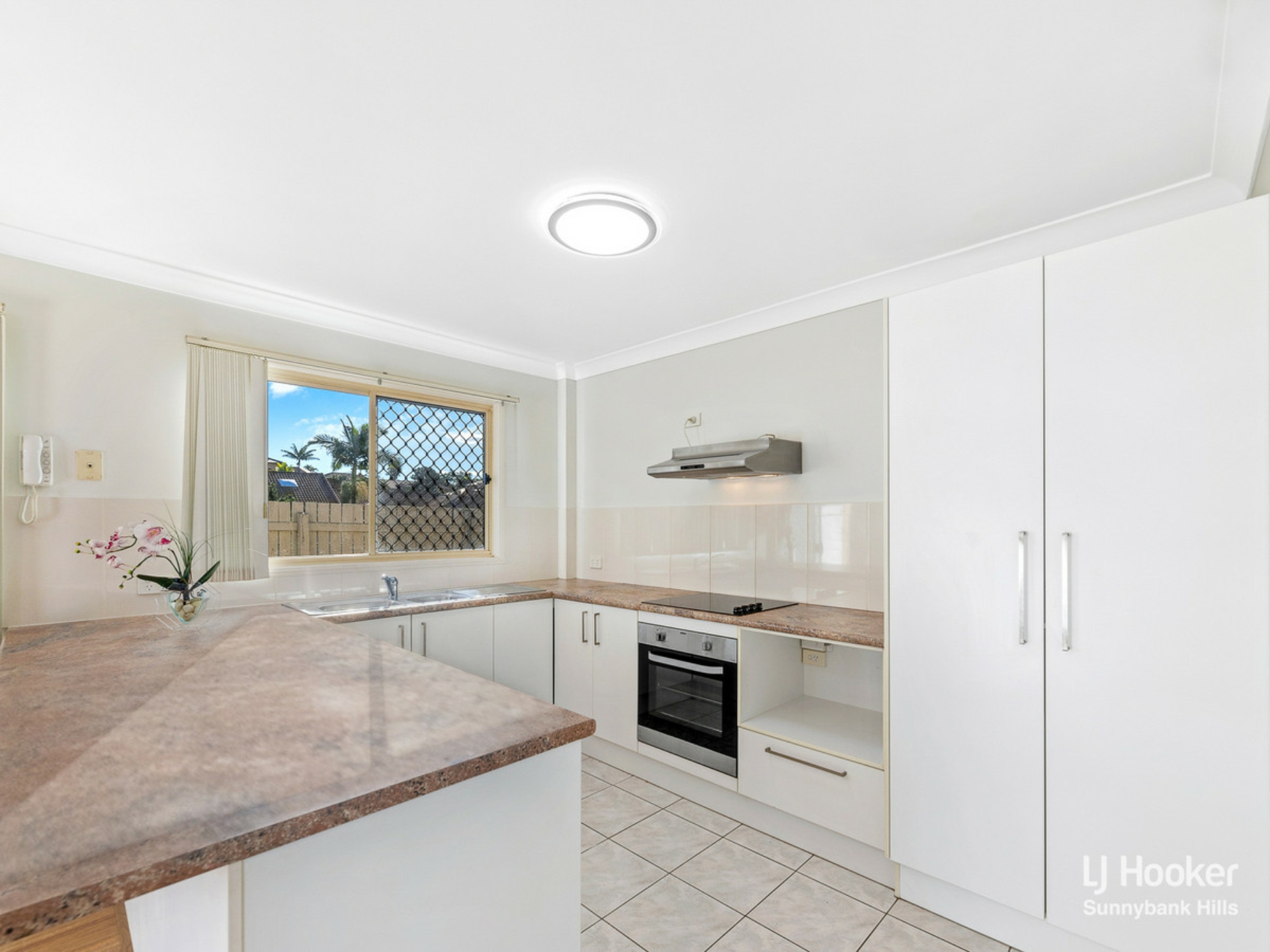 27/241 Horizon Drive, WESTLAKE