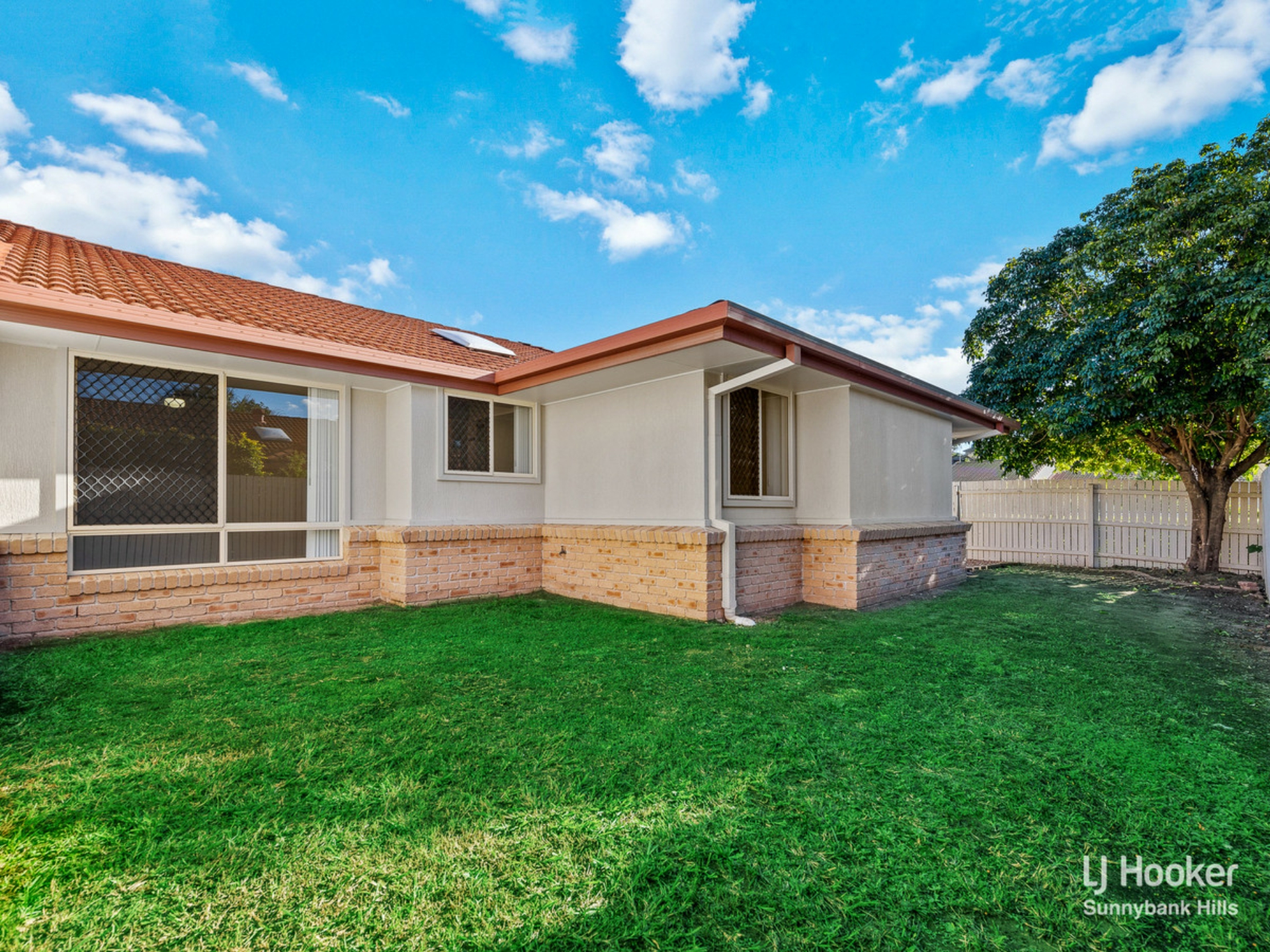 27/241 Horizon Drive, WESTLAKE