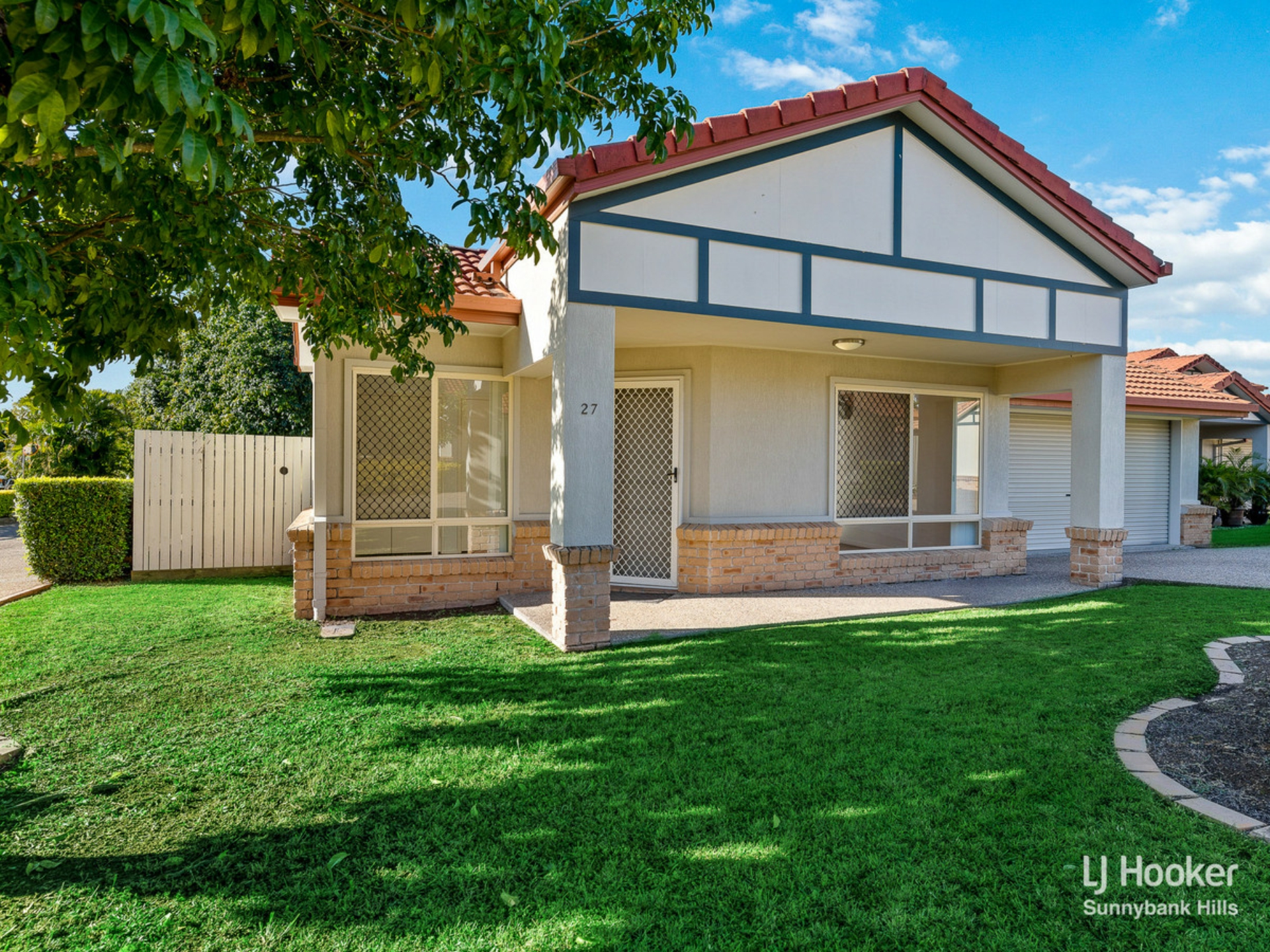 27/241 Horizon Drive, WESTLAKE