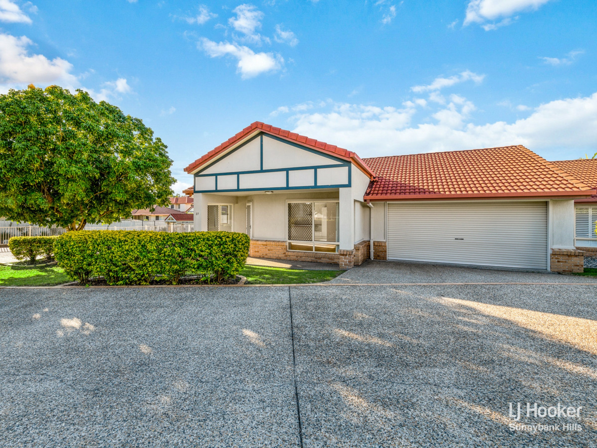 27/241 Horizon Drive, WESTLAKE