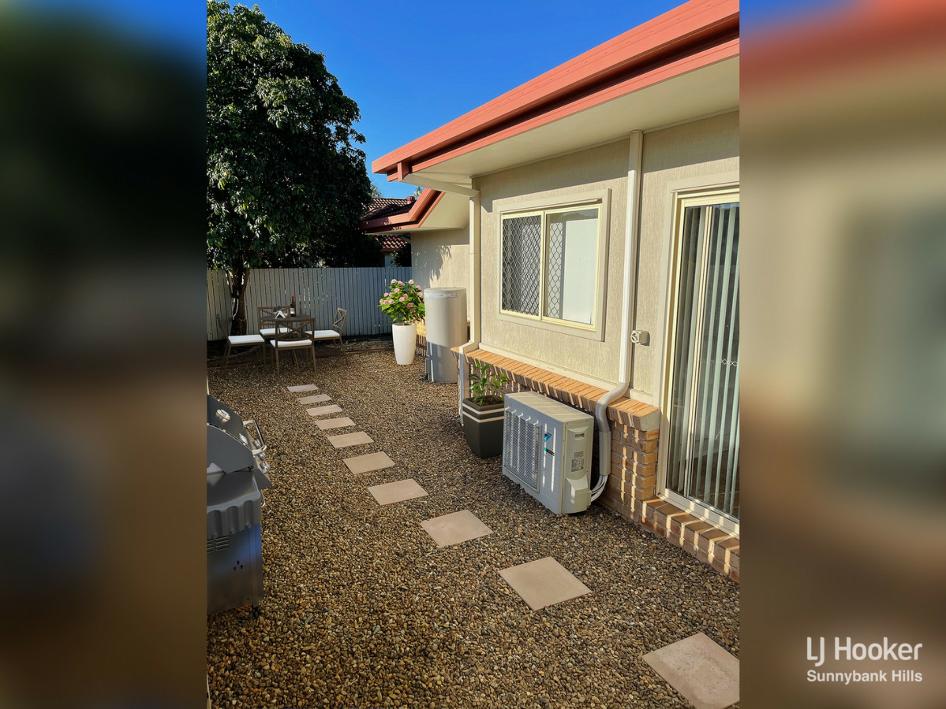 27/241 Horizon Drive, WESTLAKE