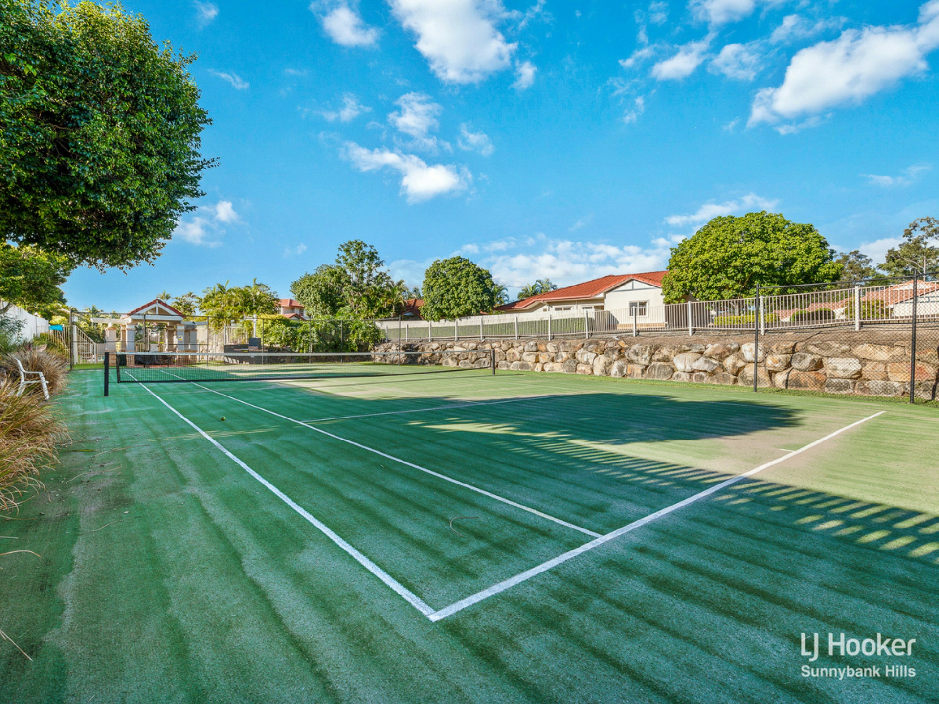 27/241 Horizon Drive, WESTLAKE