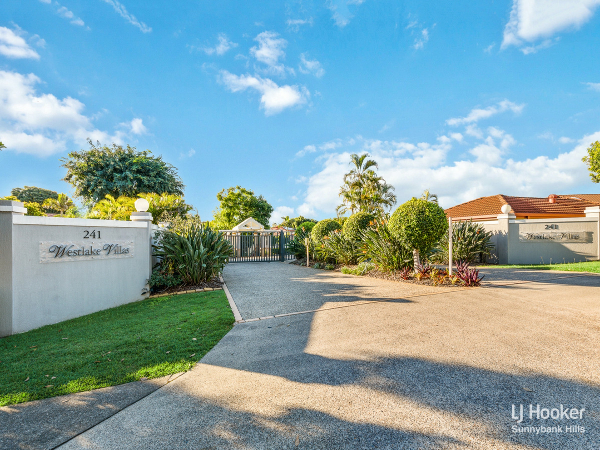 27/241 Horizon Drive, WESTLAKE