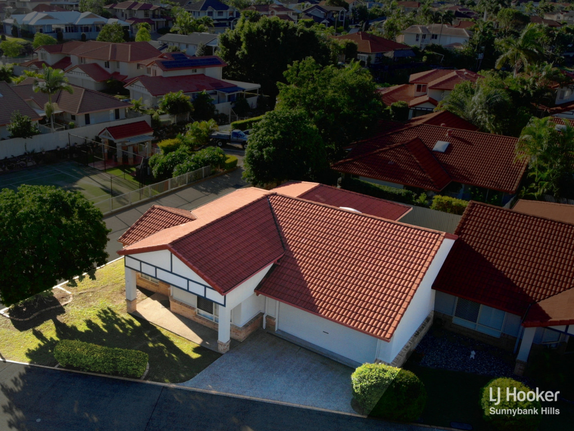 27/241 Horizon Drive, WESTLAKE