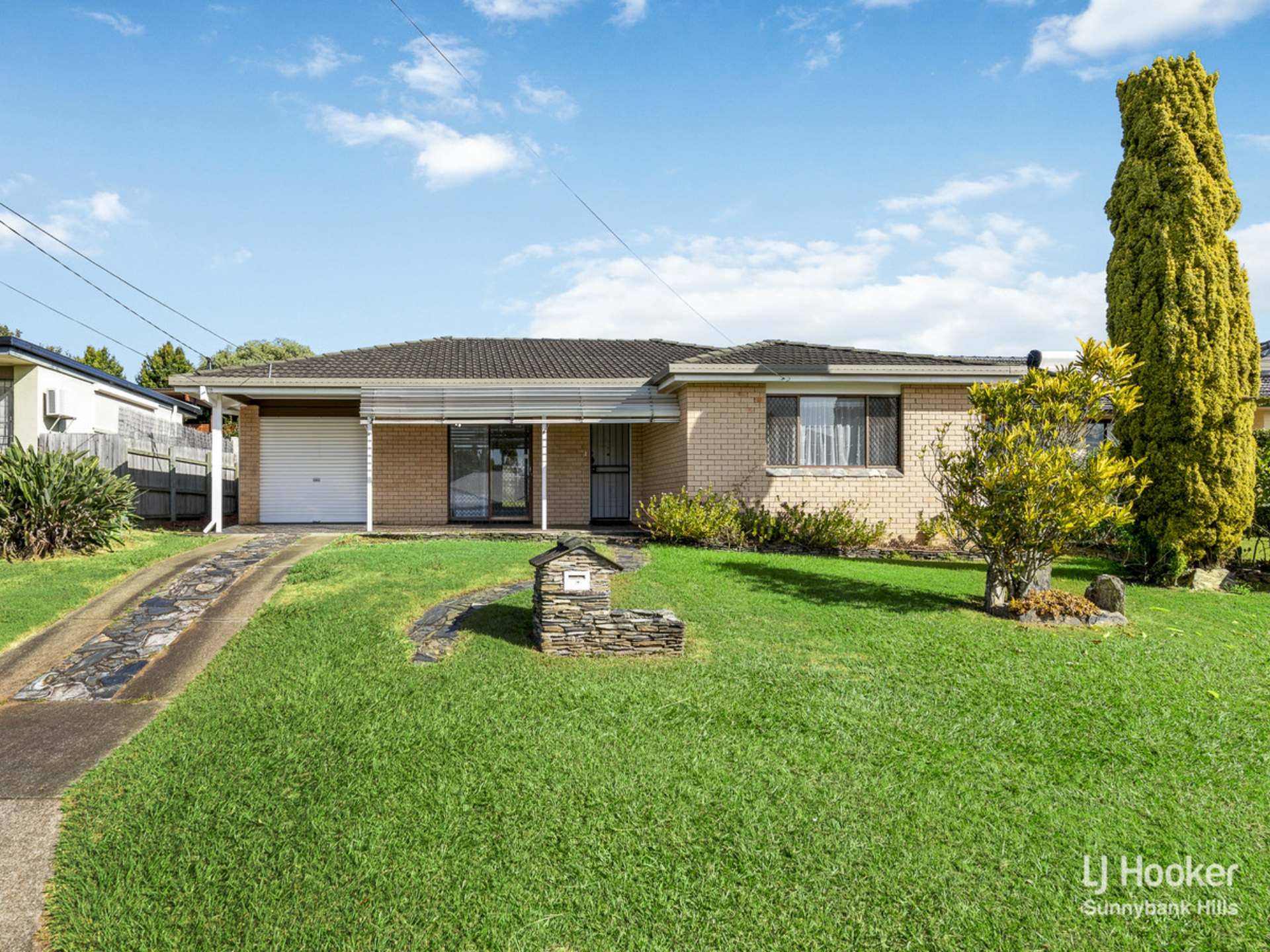 29 Norinda Street, SUNNYBANK