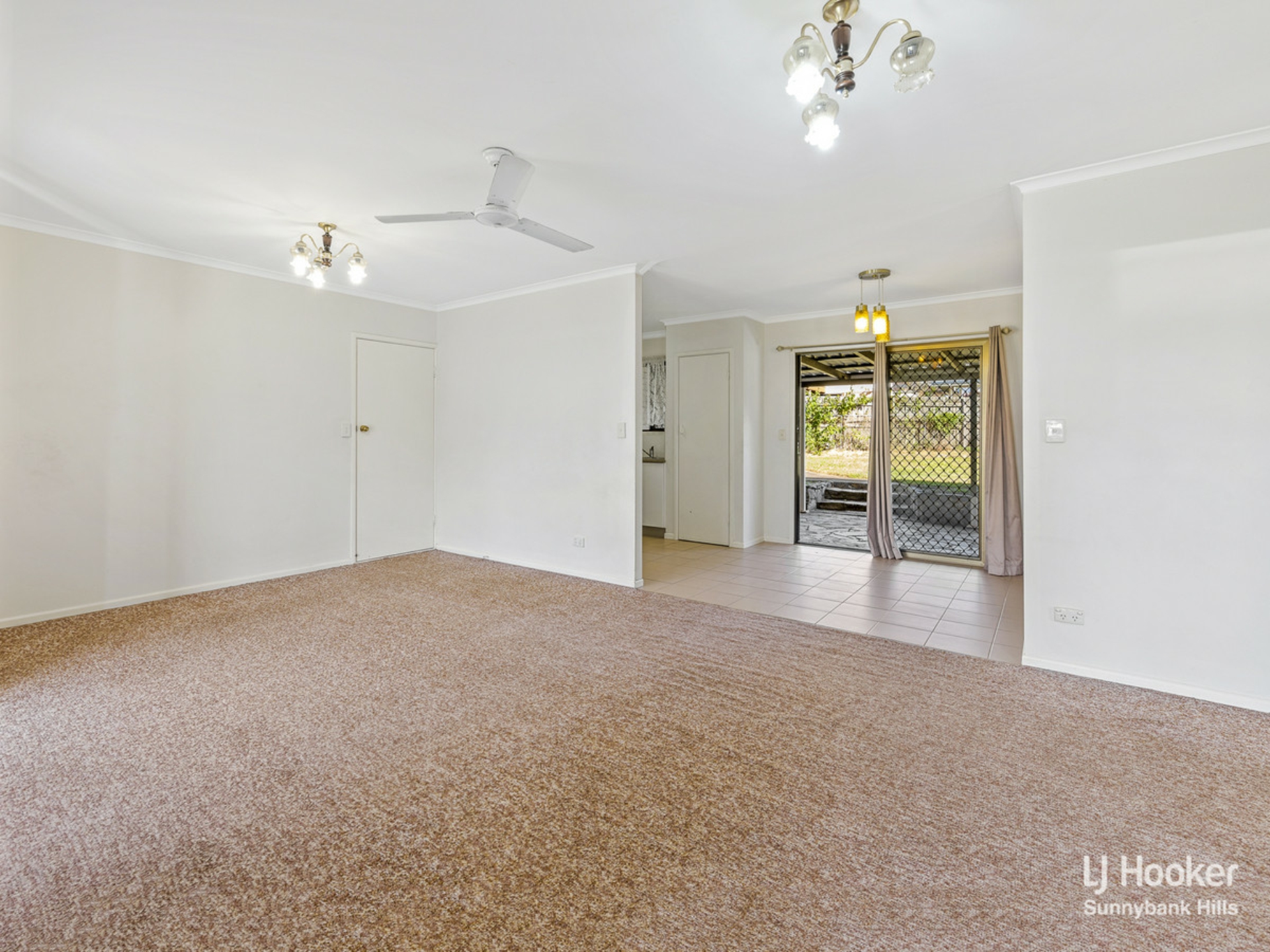 29 Norinda Street, SUNNYBANK