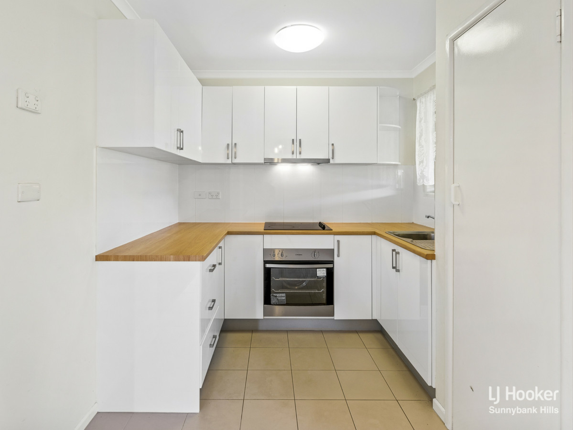29 Norinda Street, SUNNYBANK