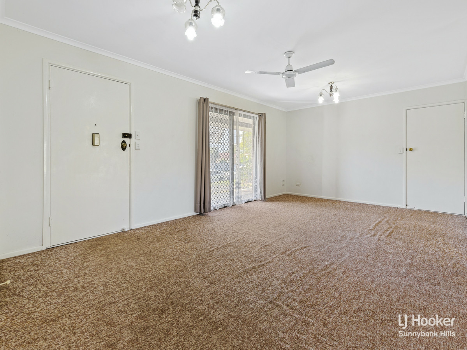 29 Norinda Street, SUNNYBANK