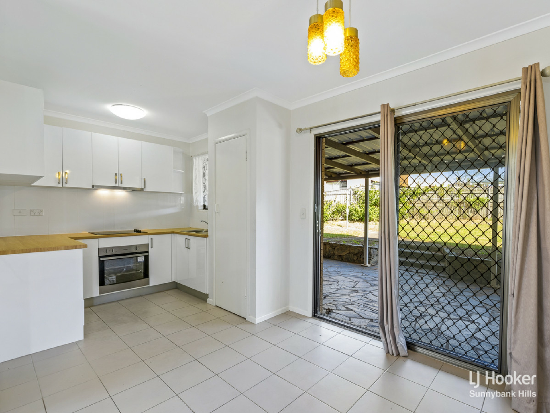 29 Norinda Street, SUNNYBANK