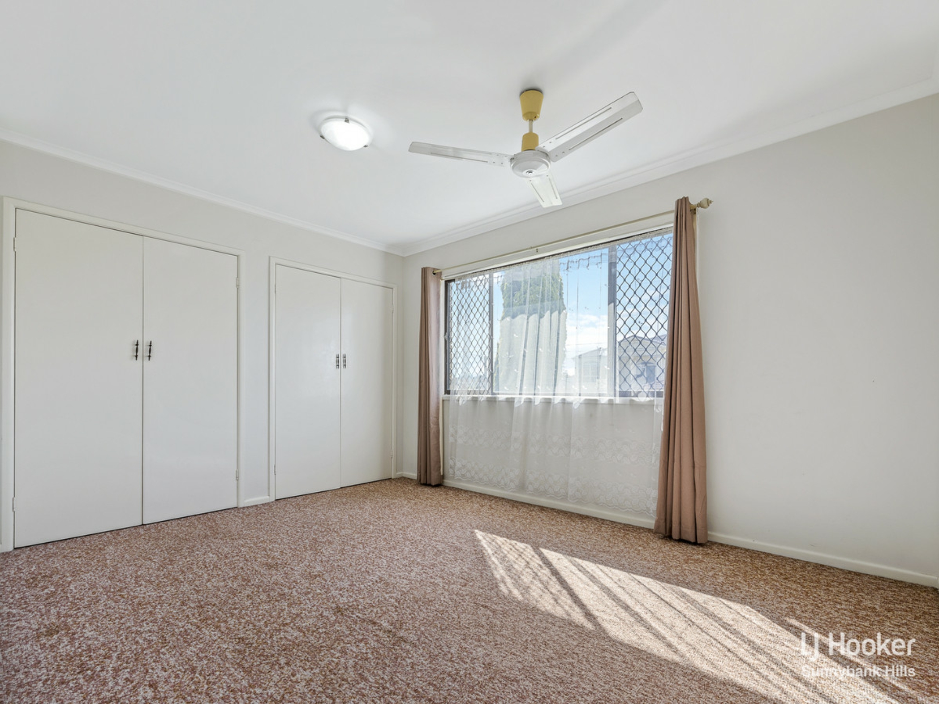 29 Norinda Street, SUNNYBANK