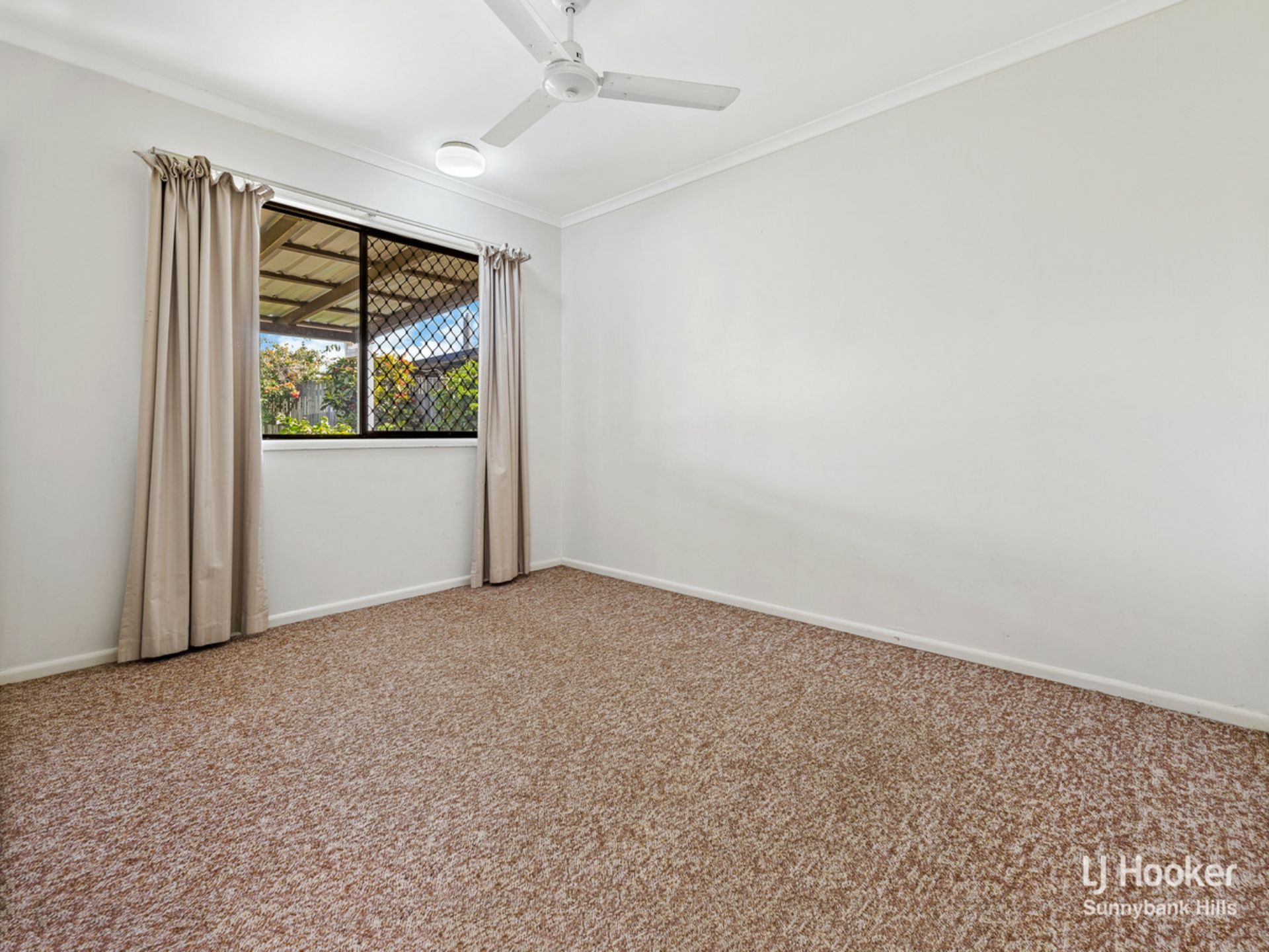 29 Norinda Street, SUNNYBANK
