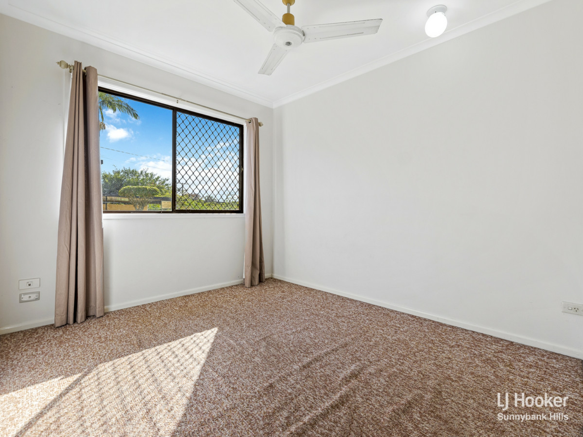 29 Norinda Street, SUNNYBANK