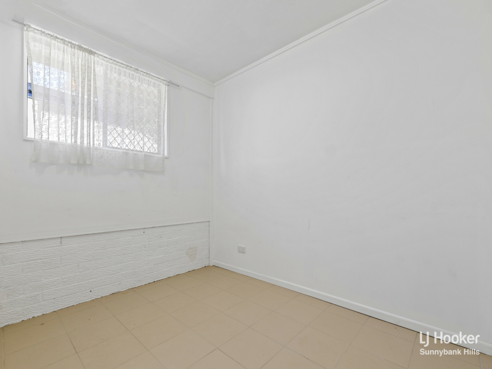 29 Norinda Street, SUNNYBANK