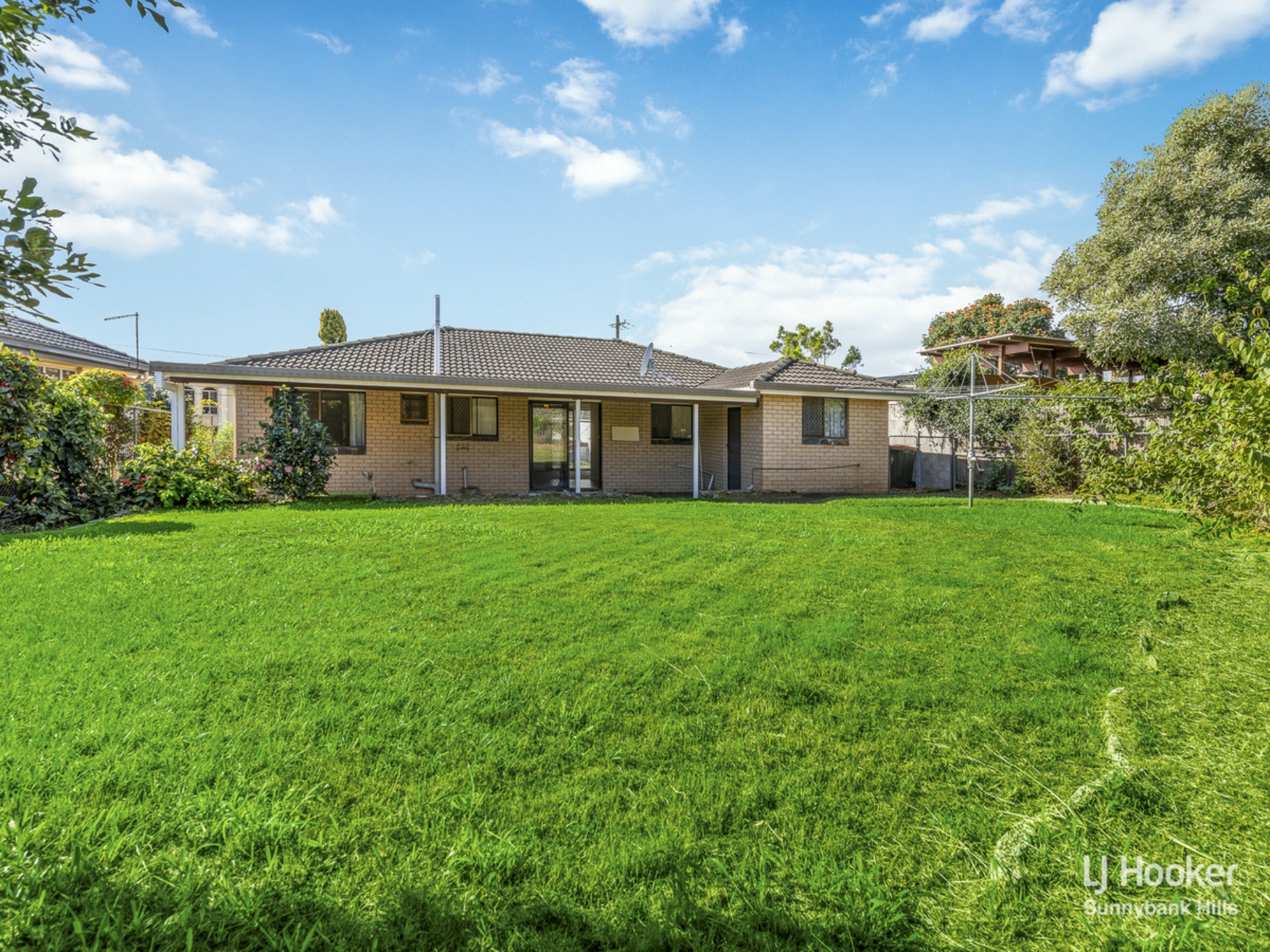 29 Norinda Street, SUNNYBANK