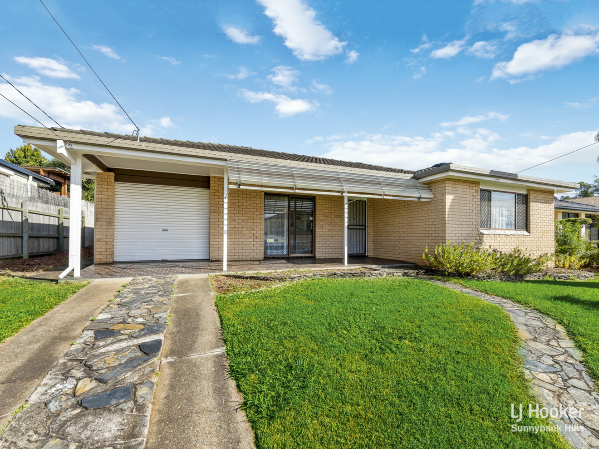 29 Norinda Street, SUNNYBANK
