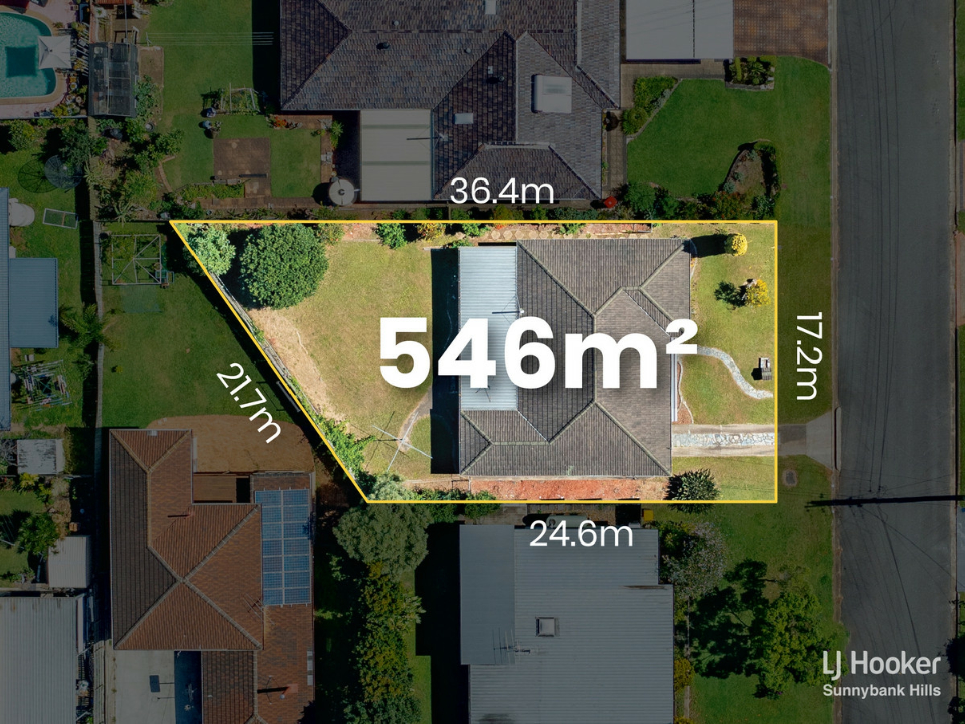 29 Norinda Street, SUNNYBANK