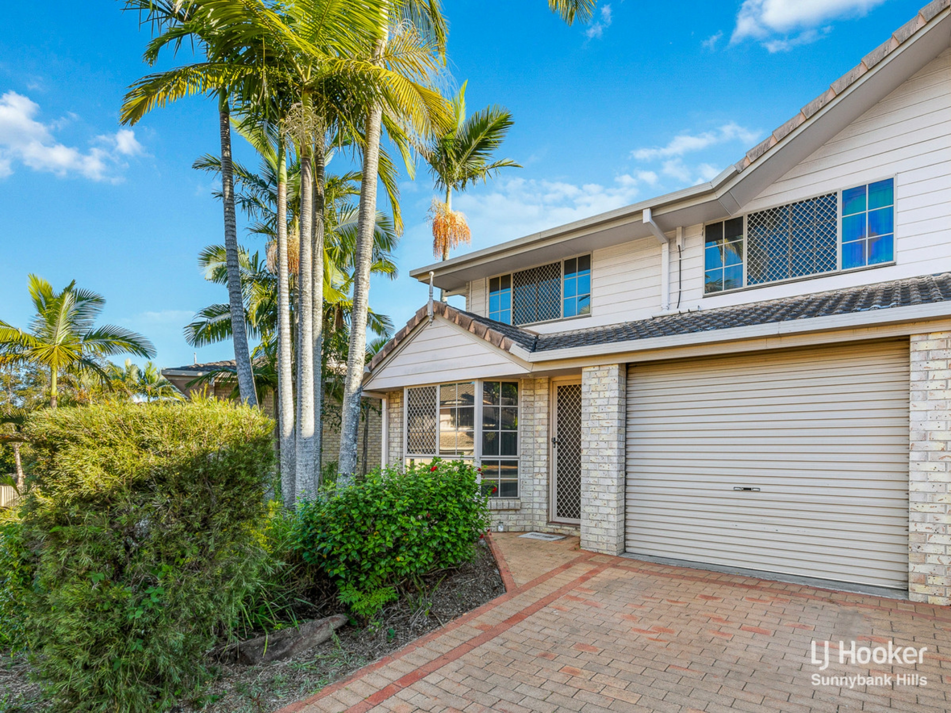 31/84 St Andrew Street, Kuraby