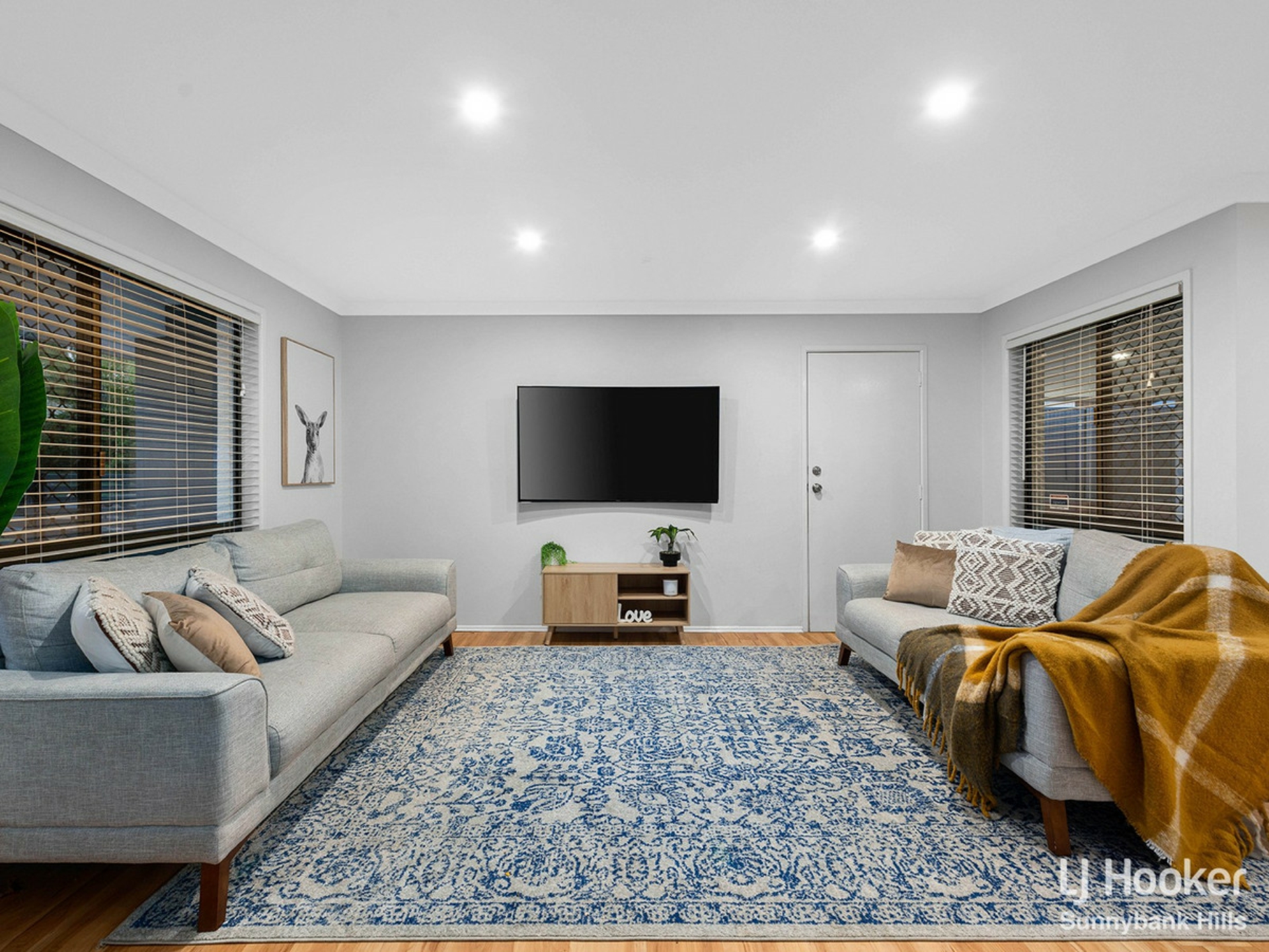 28 Stavewood Street, ALGESTER