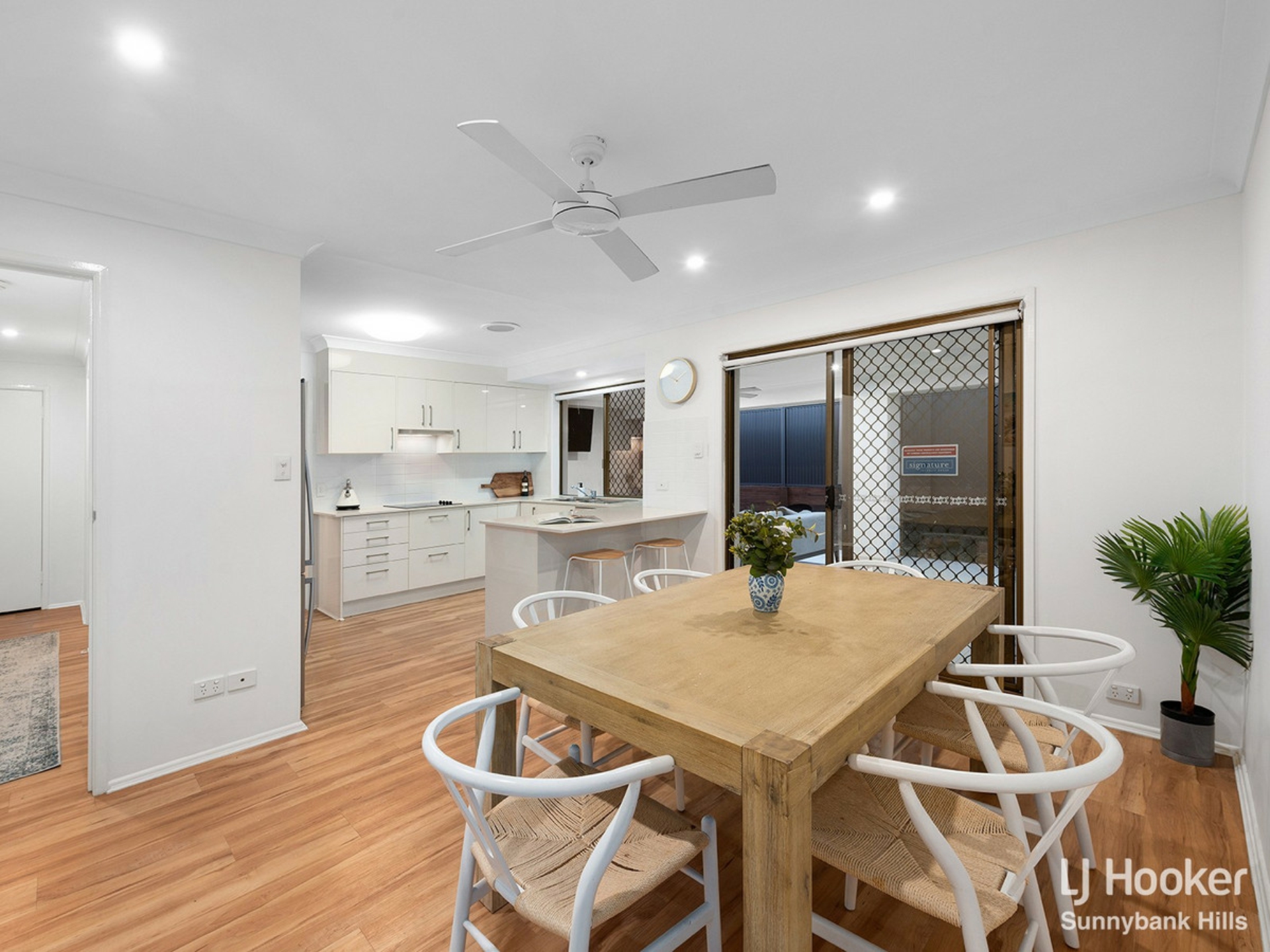 28 Stavewood Street, ALGESTER