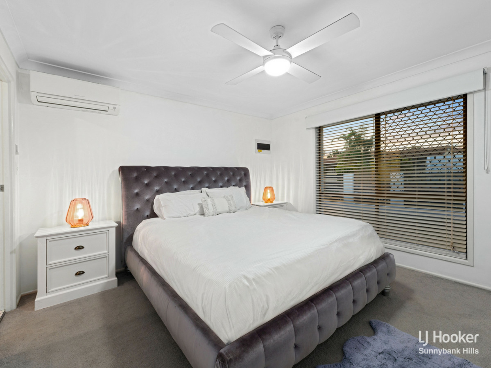 28 Stavewood Street, ALGESTER