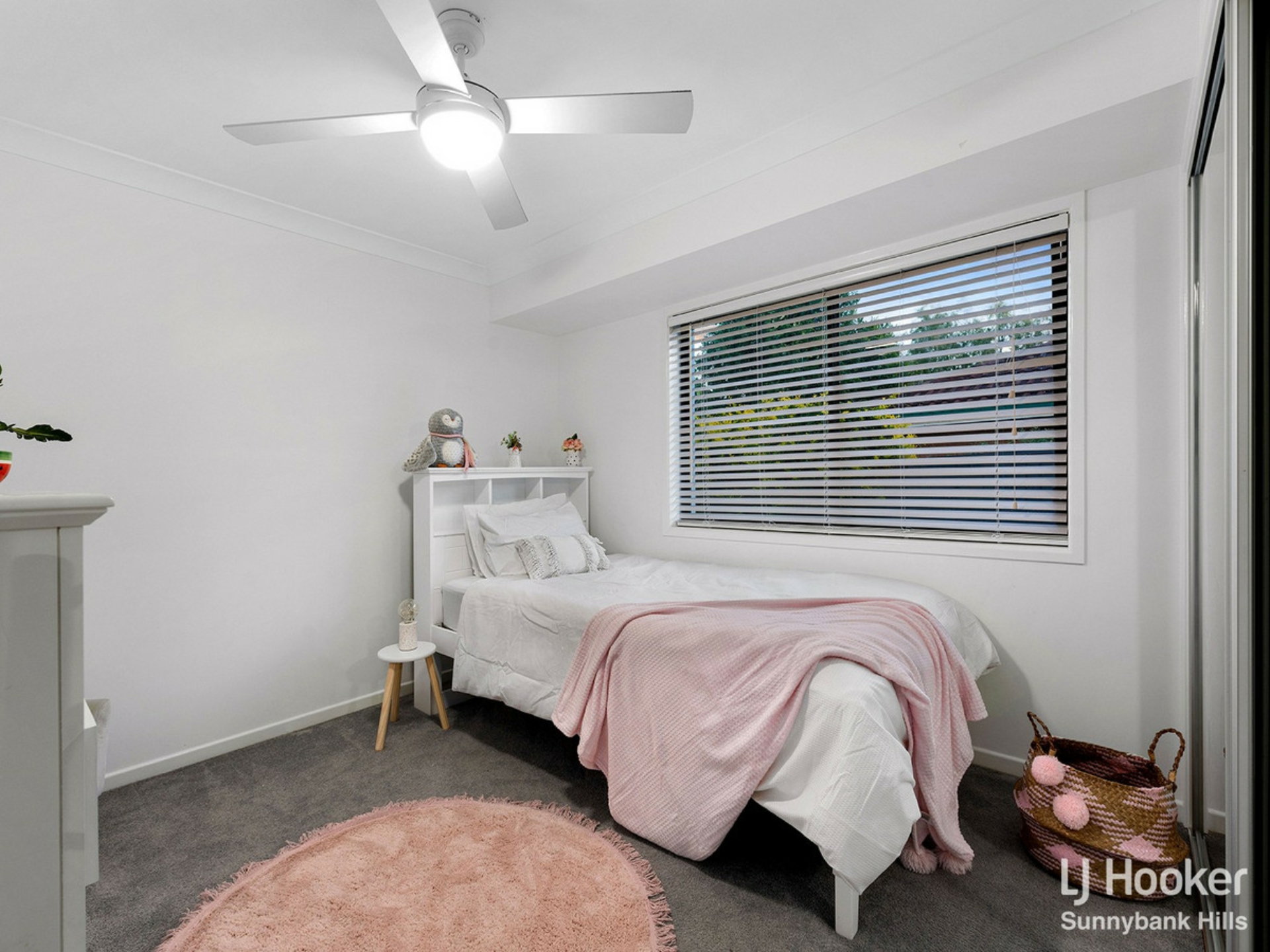 28 Stavewood Street, ALGESTER