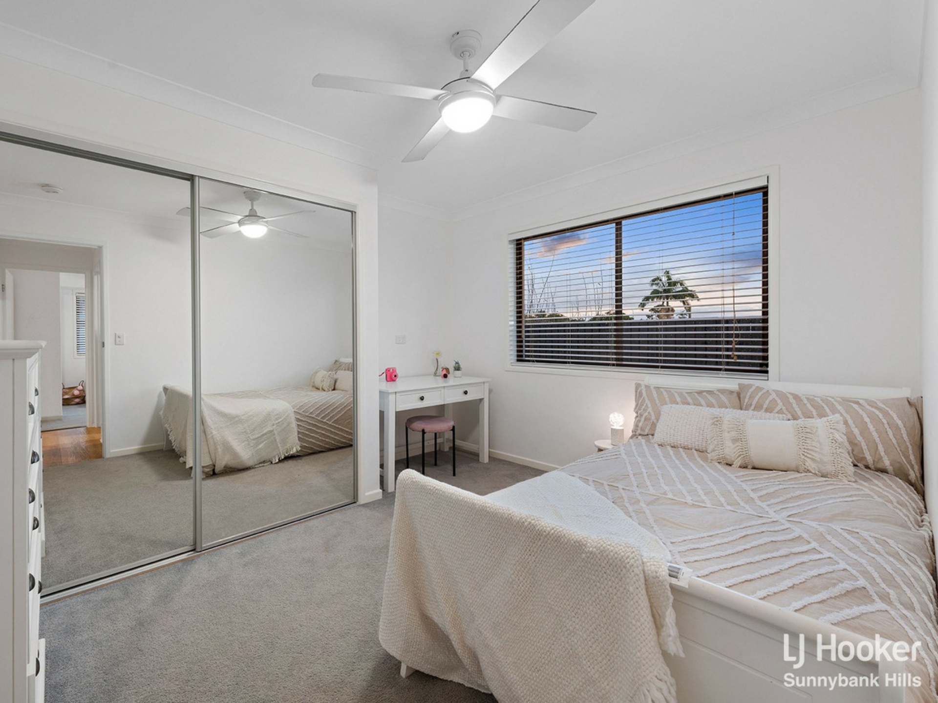 28 Stavewood Street, ALGESTER
