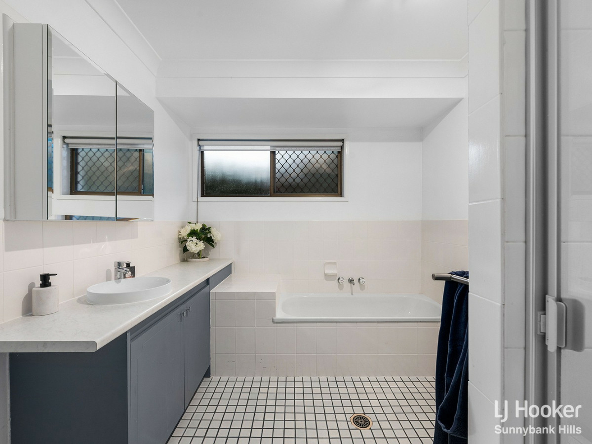 28 Stavewood Street, ALGESTER