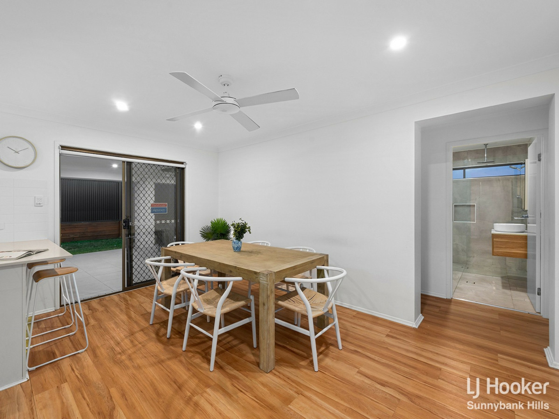 28 Stavewood Street, ALGESTER