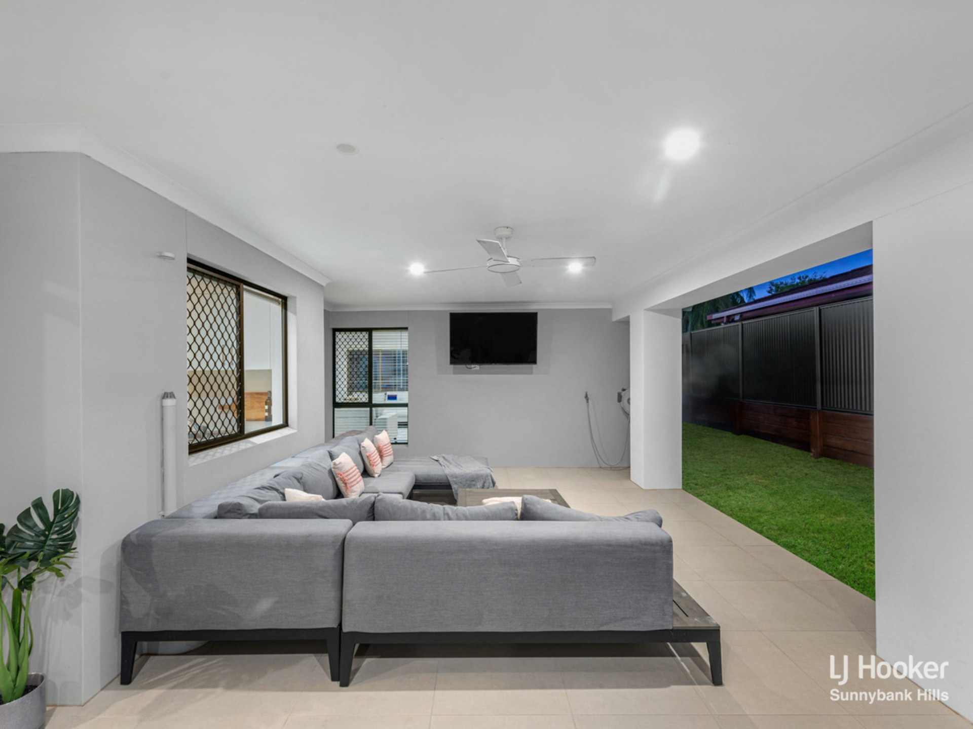 28 Stavewood Street, ALGESTER