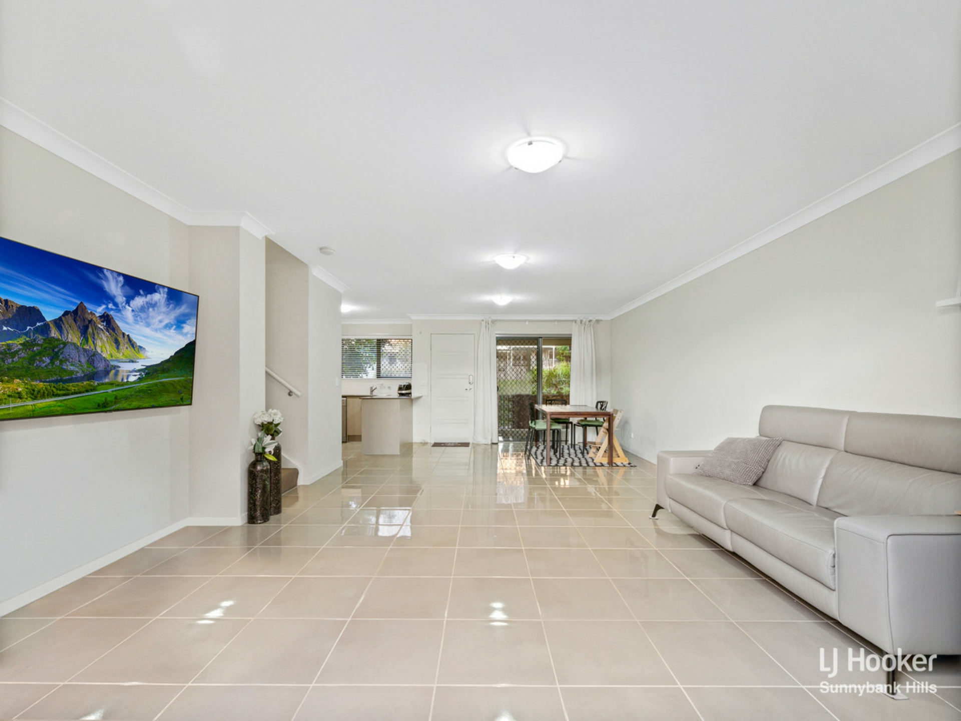85/85 Nottingham Road, CALAMVALE