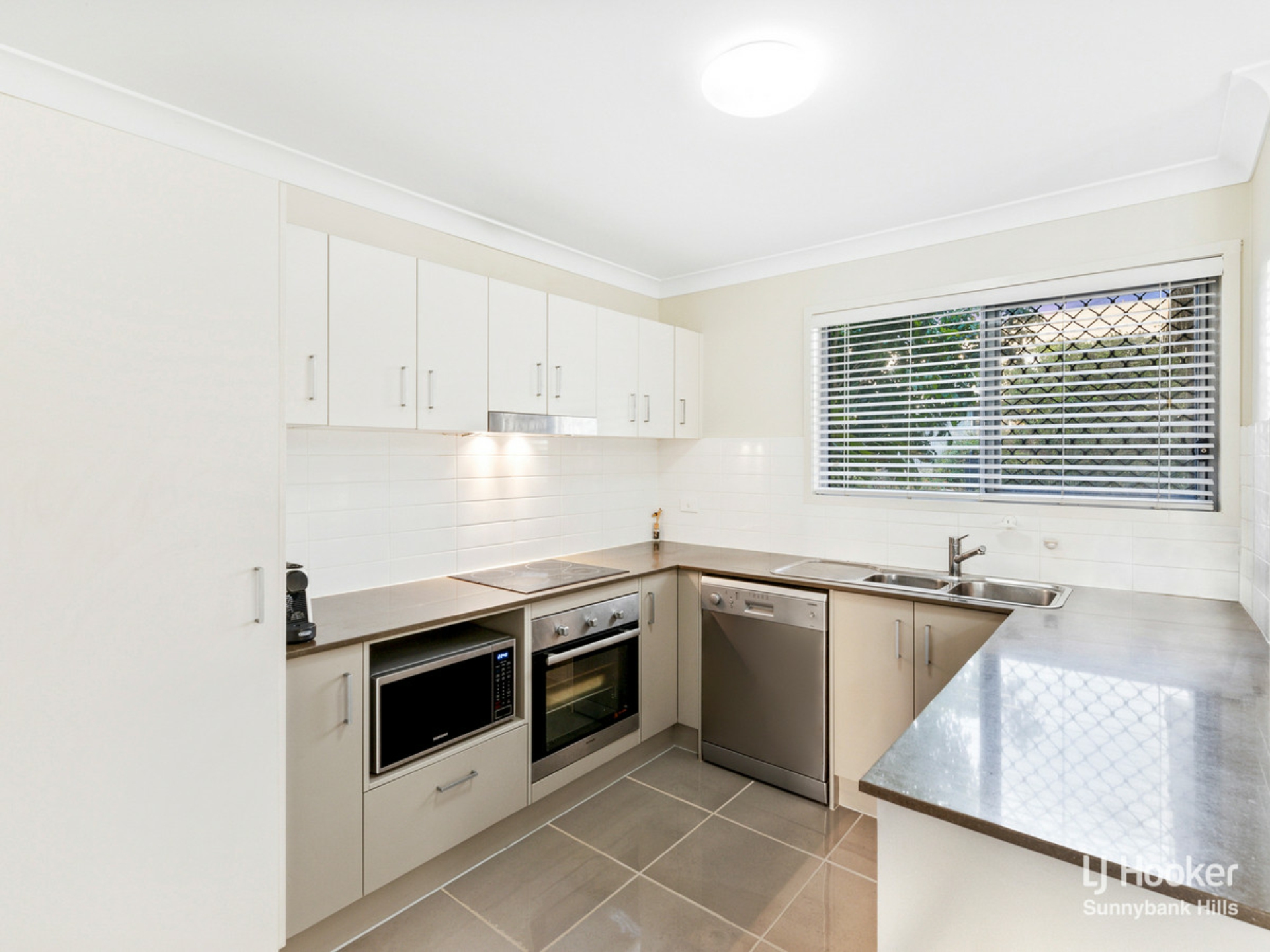 85/85 Nottingham Road, CALAMVALE