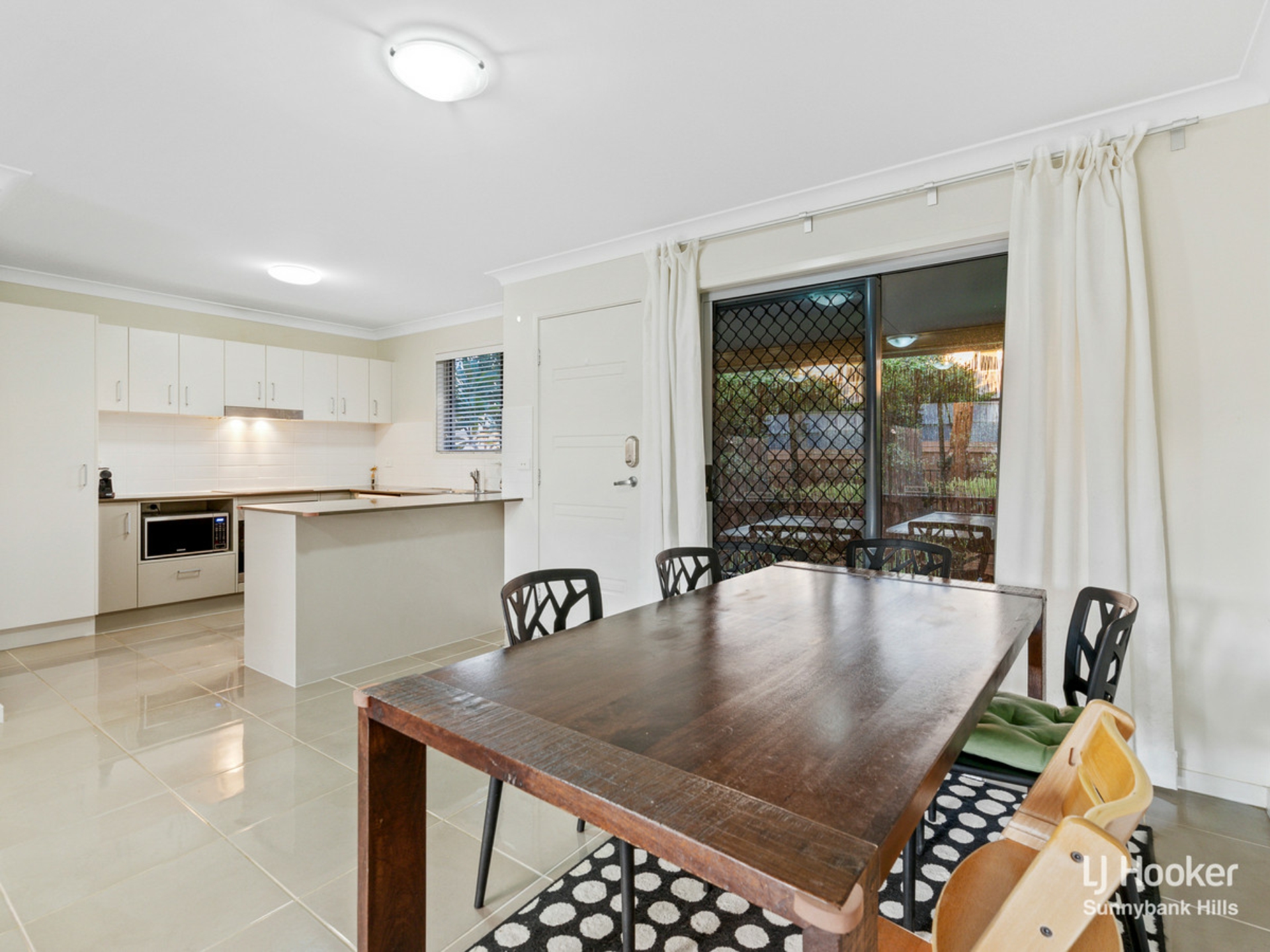 85/85 Nottingham Road, CALAMVALE