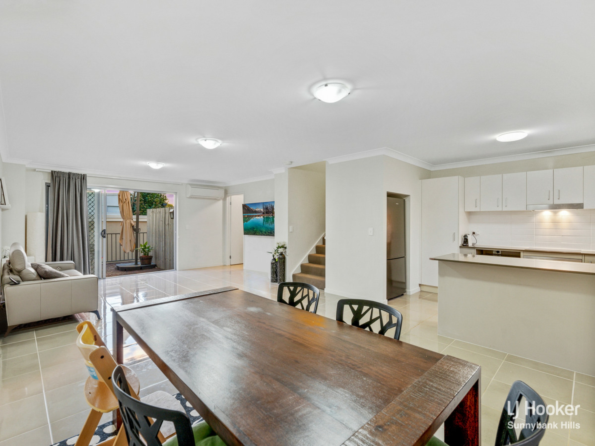 85/85 Nottingham Road, CALAMVALE