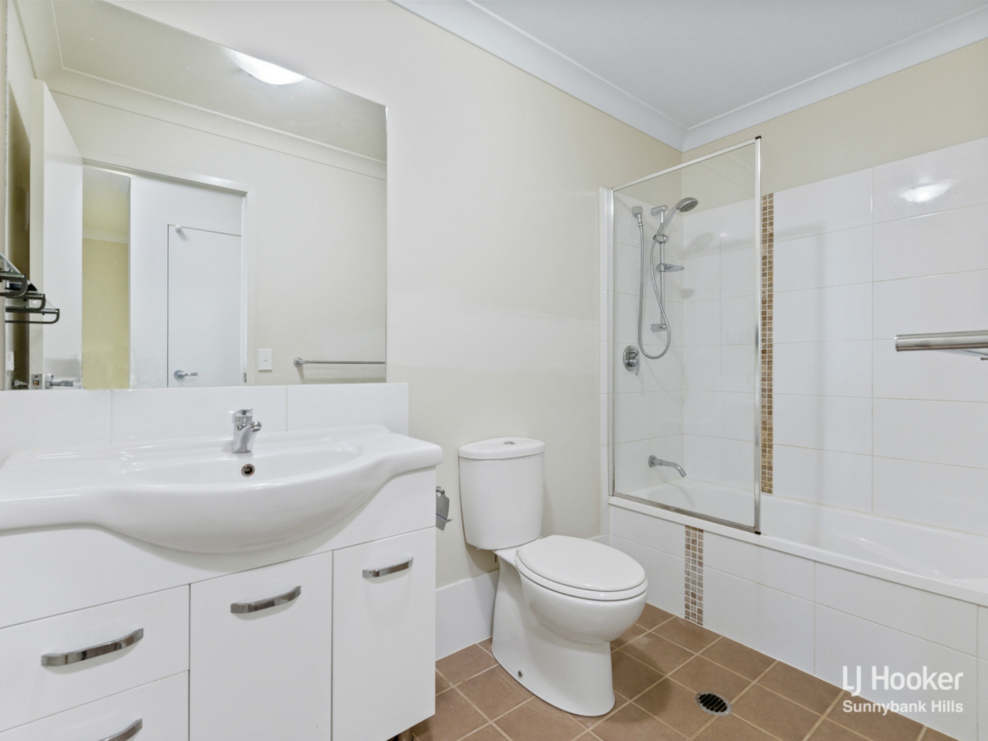 85/85 Nottingham Road, CALAMVALE