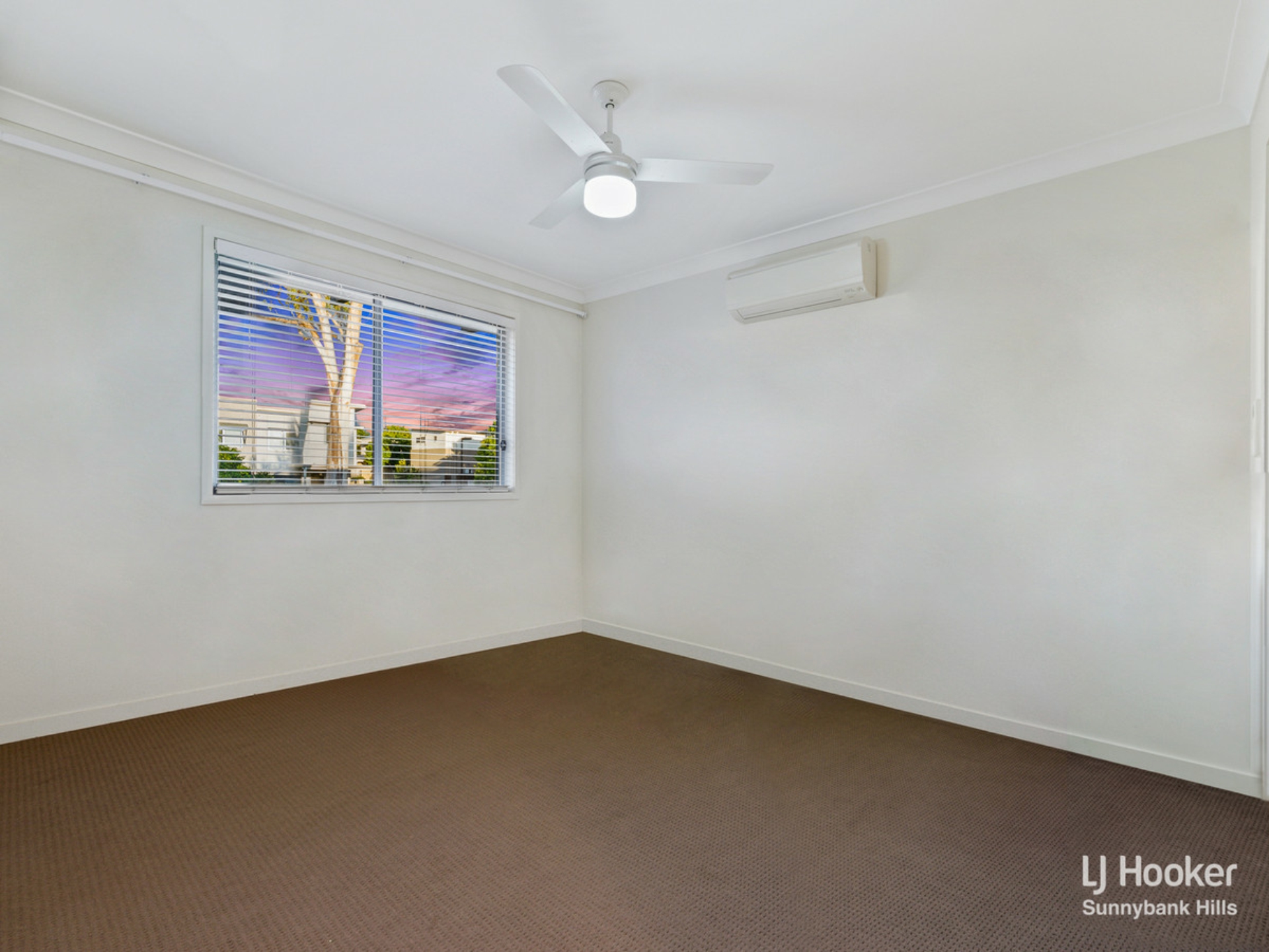 85/85 Nottingham Road, CALAMVALE
