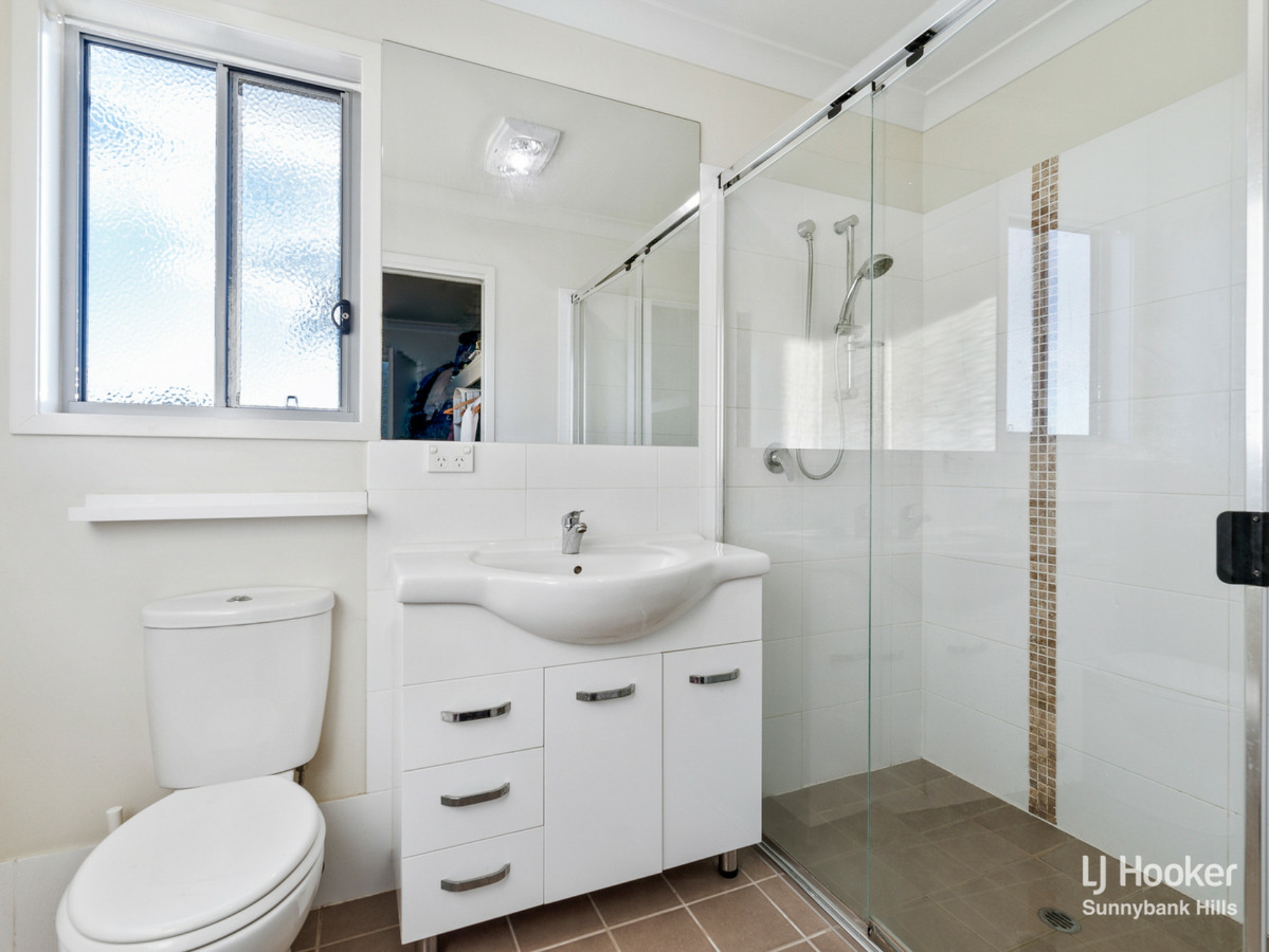 85/85 Nottingham Road, CALAMVALE