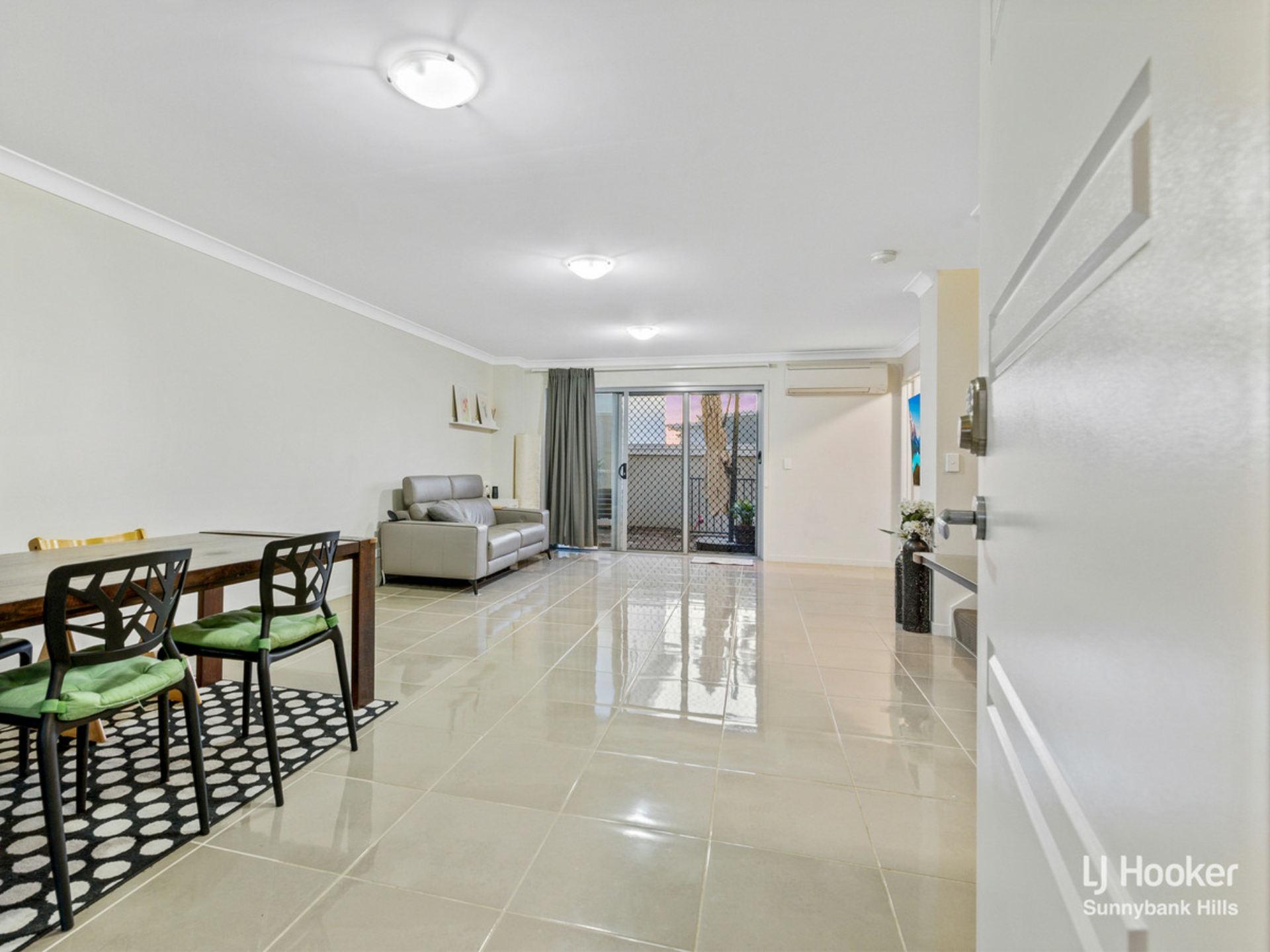 85/85 Nottingham Road, CALAMVALE
