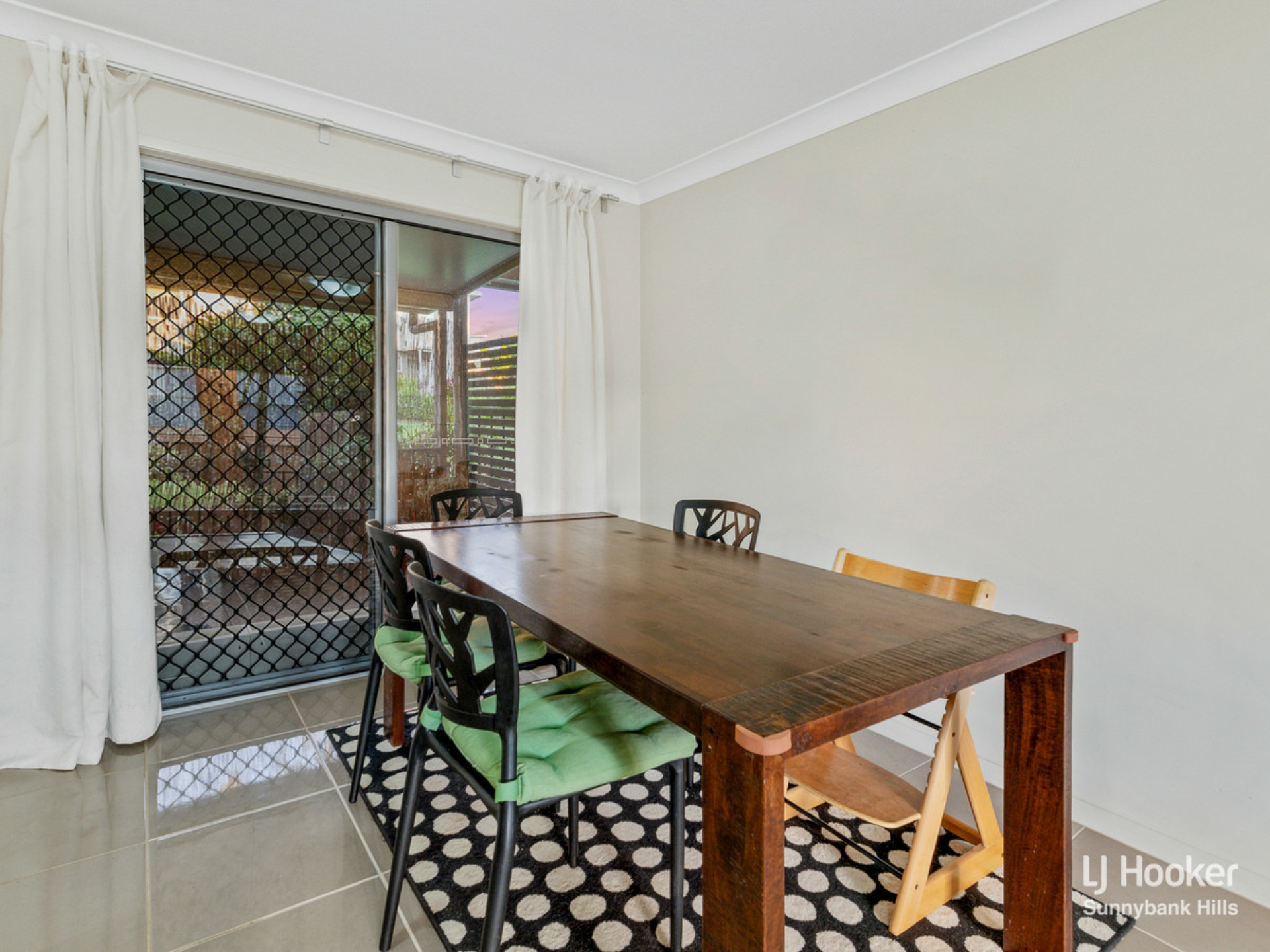 85/85 Nottingham Road, CALAMVALE