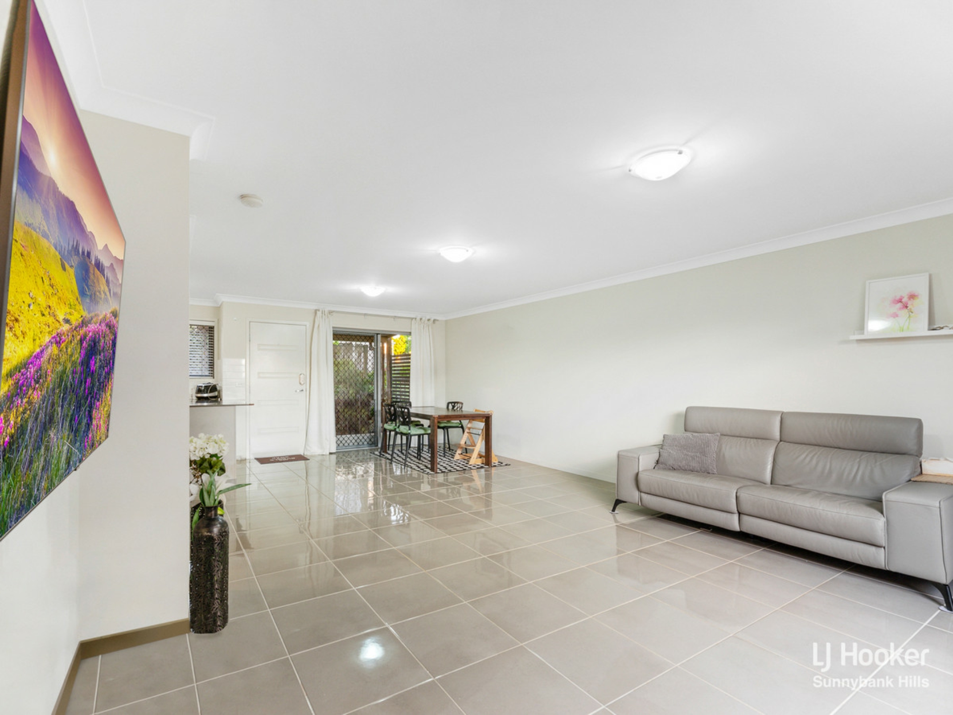 85/85 Nottingham Road, CALAMVALE
