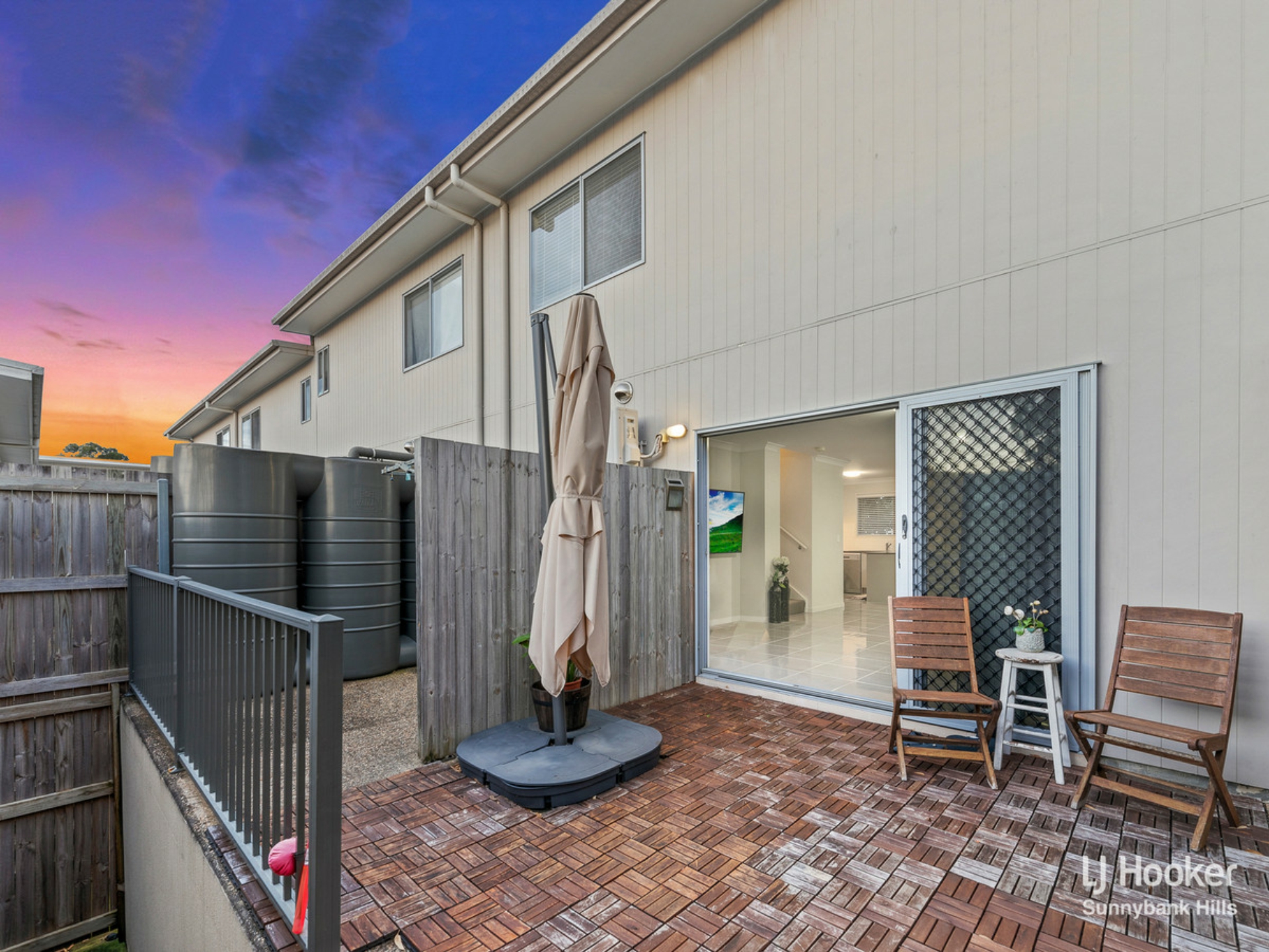 85/85 Nottingham Road, CALAMVALE