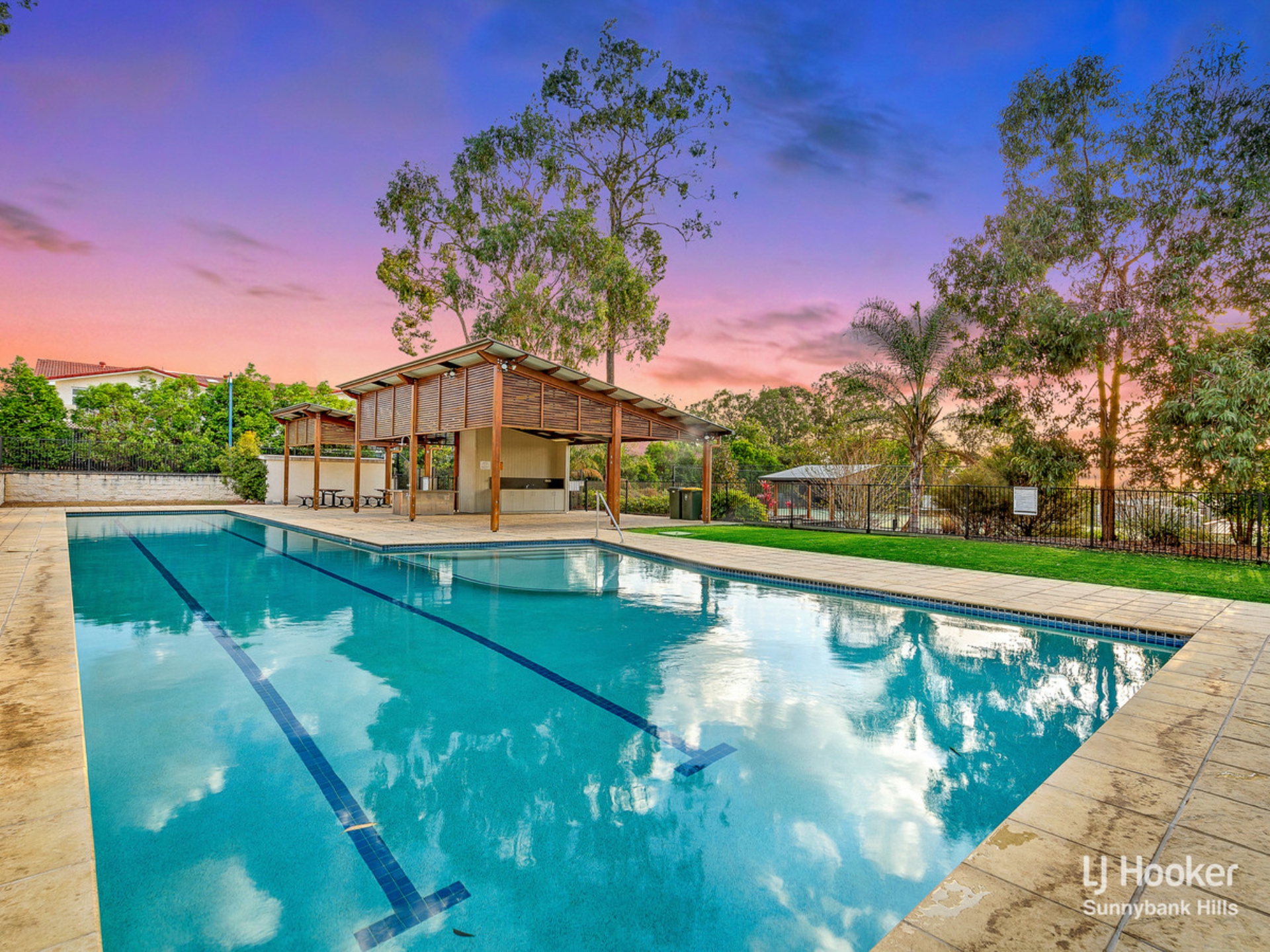 85/85 Nottingham Road, CALAMVALE