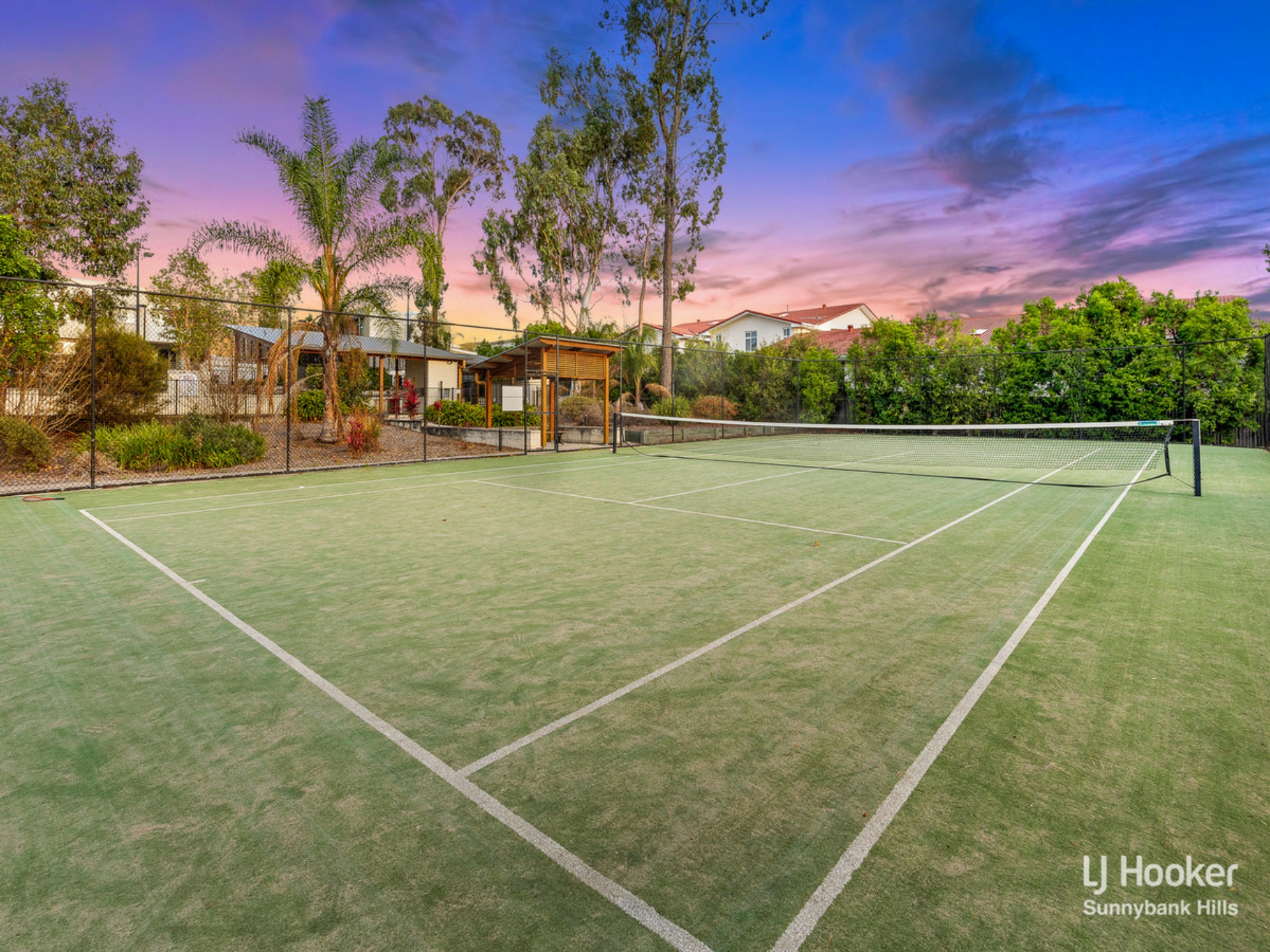 85/85 Nottingham Road, CALAMVALE