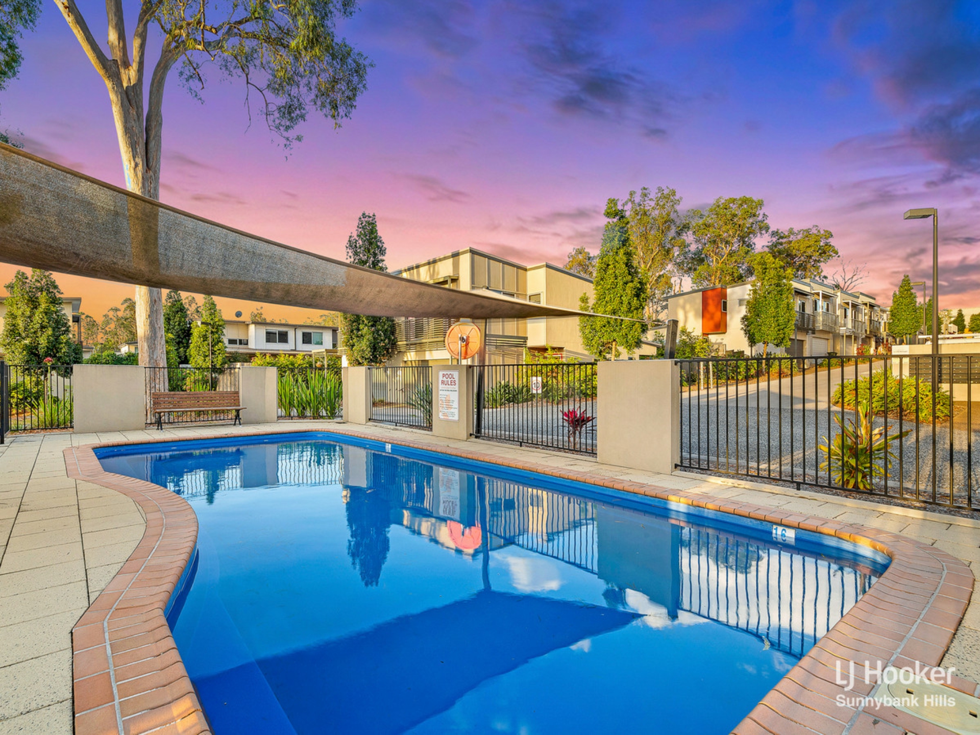 85/85 Nottingham Road, CALAMVALE