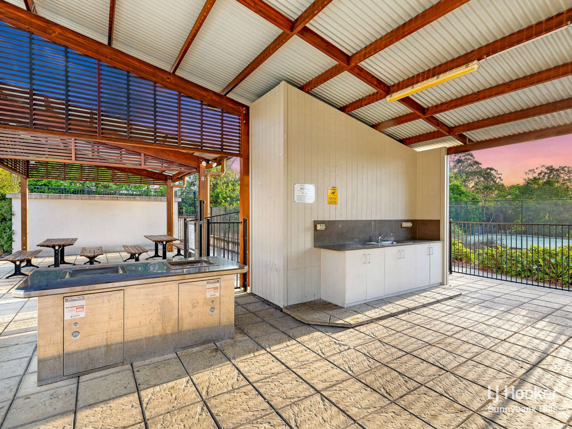 85/85 Nottingham Road, CALAMVALE