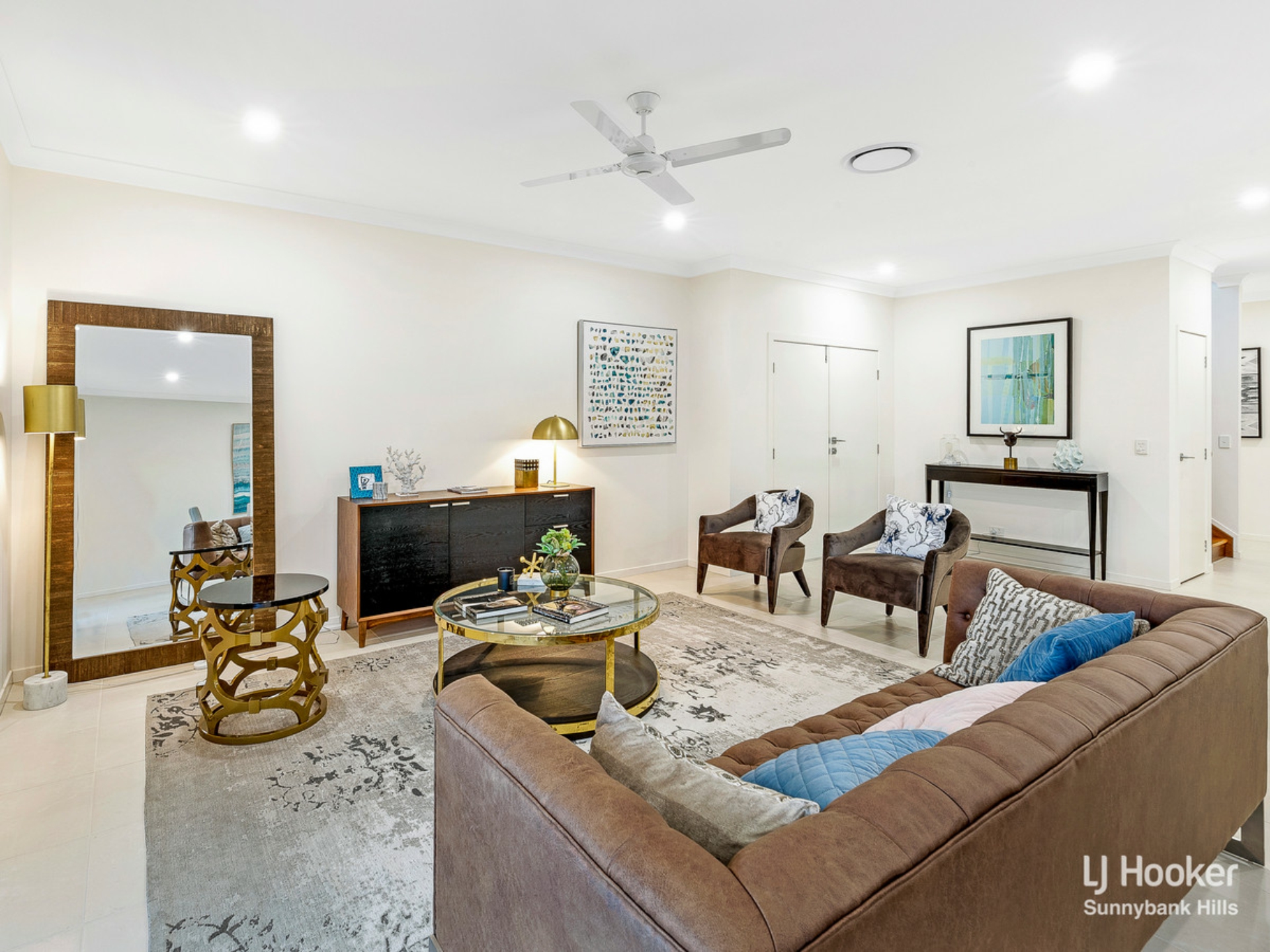 2/1 Luke Close, Sunnybank Hills